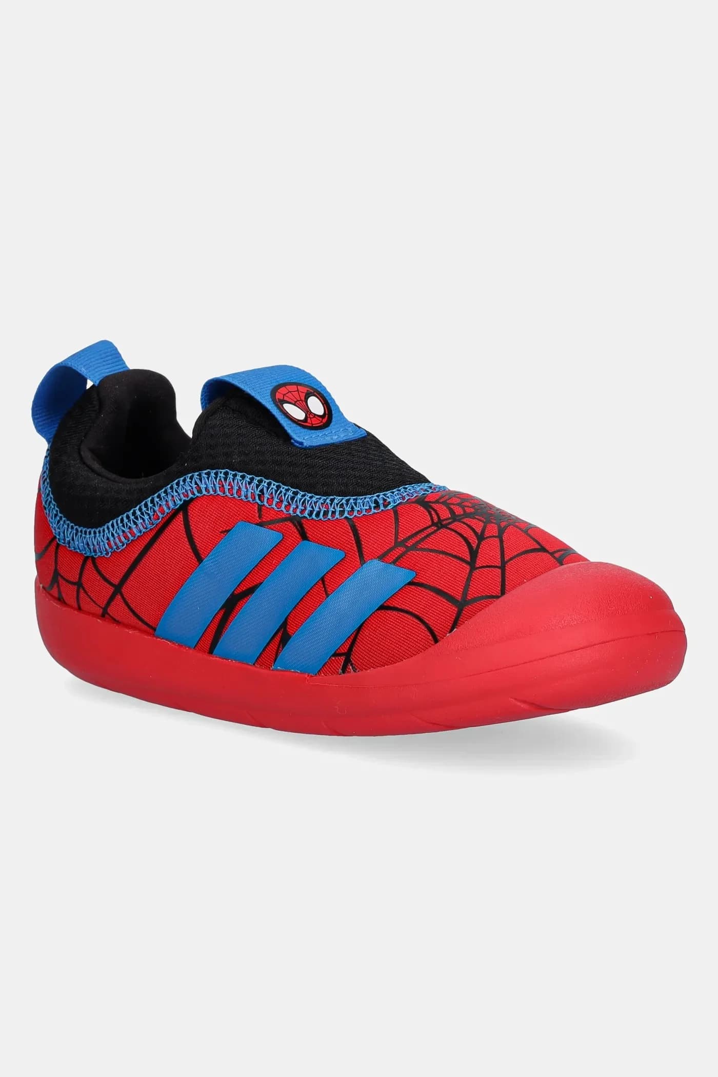 Детские кроссовки MONOFIT SPIDER-MAN