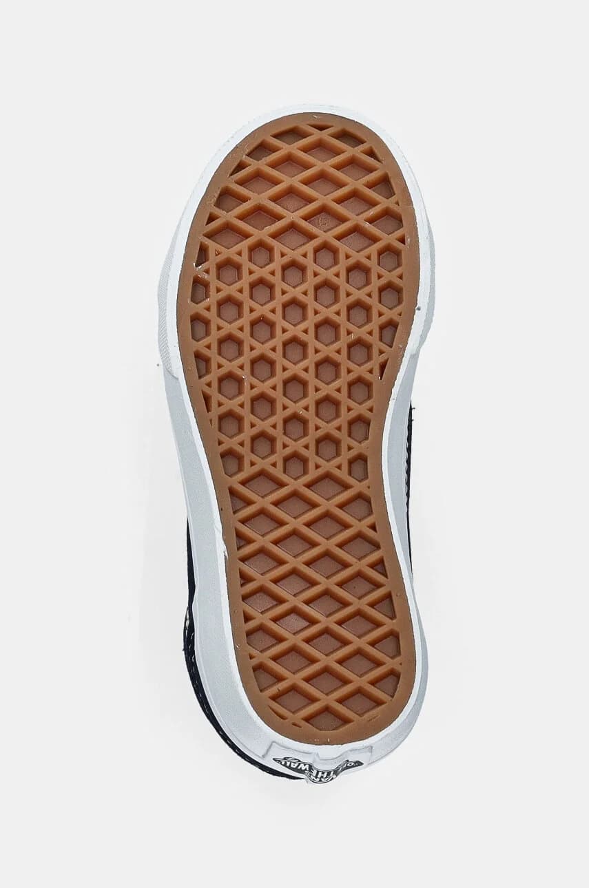 Детские кроссовки Old Skool - фото 5