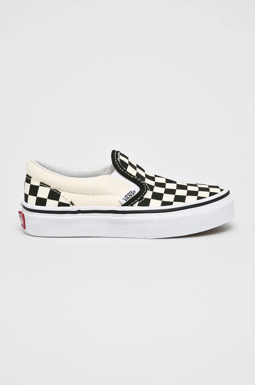 Детские кроссовки - фото 2