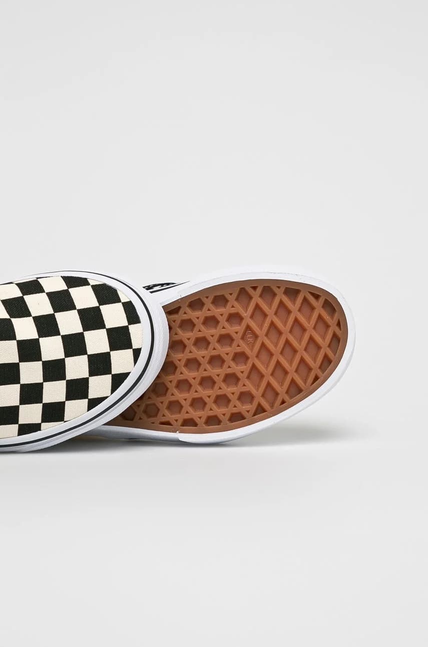 Детские кроссовки - фото 5