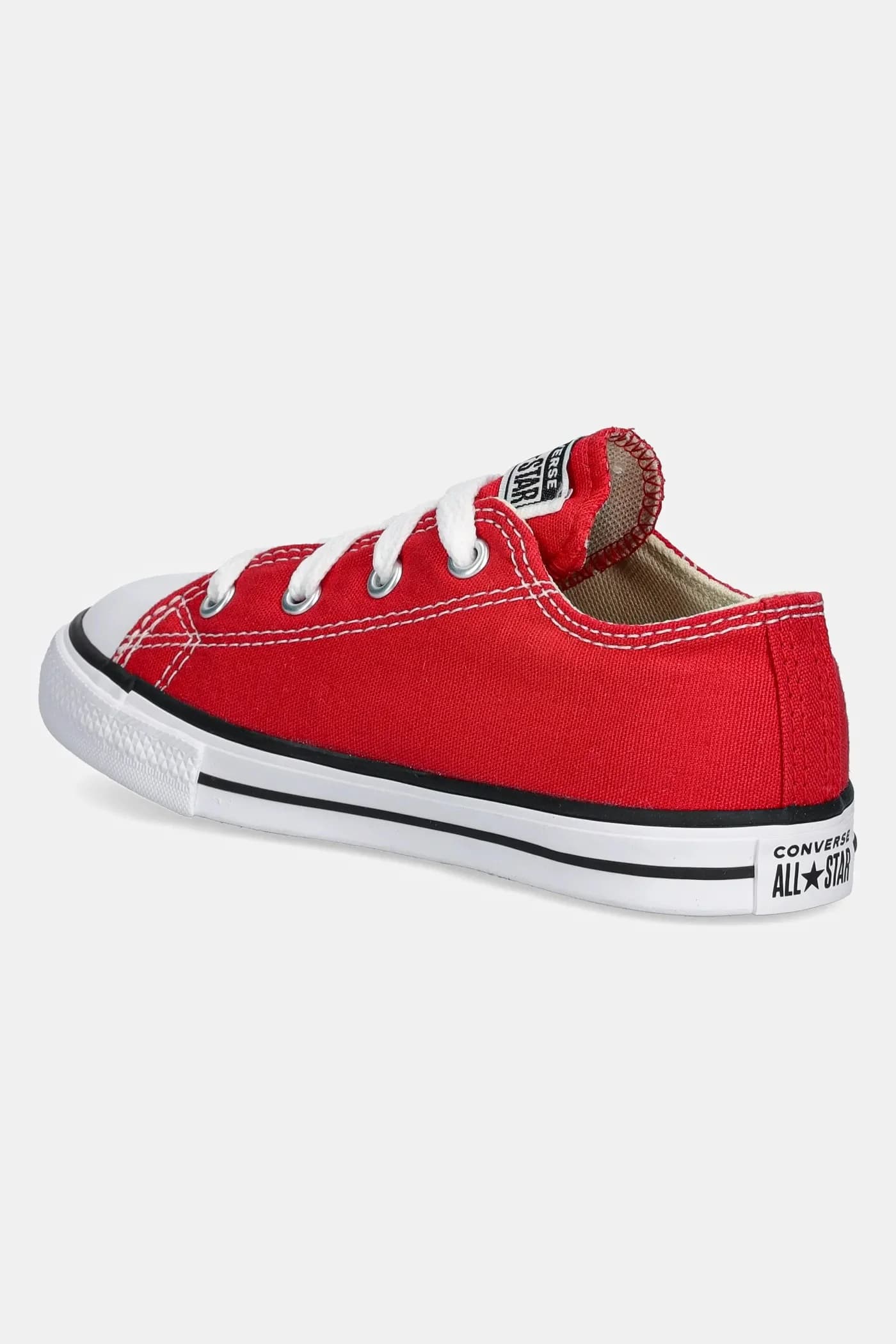 Детские кроссовки - фото 3