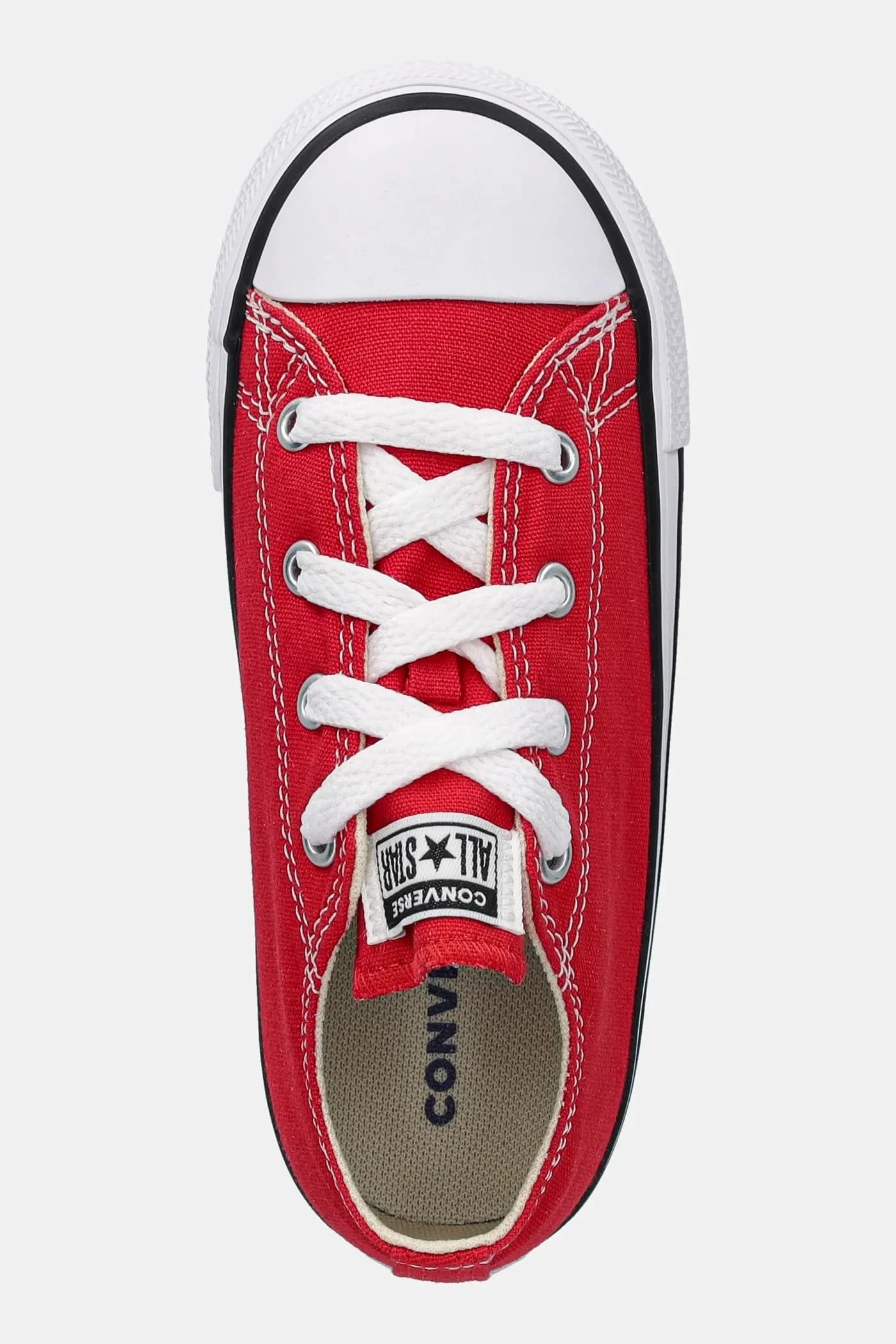 Детские кроссовки - фото 4