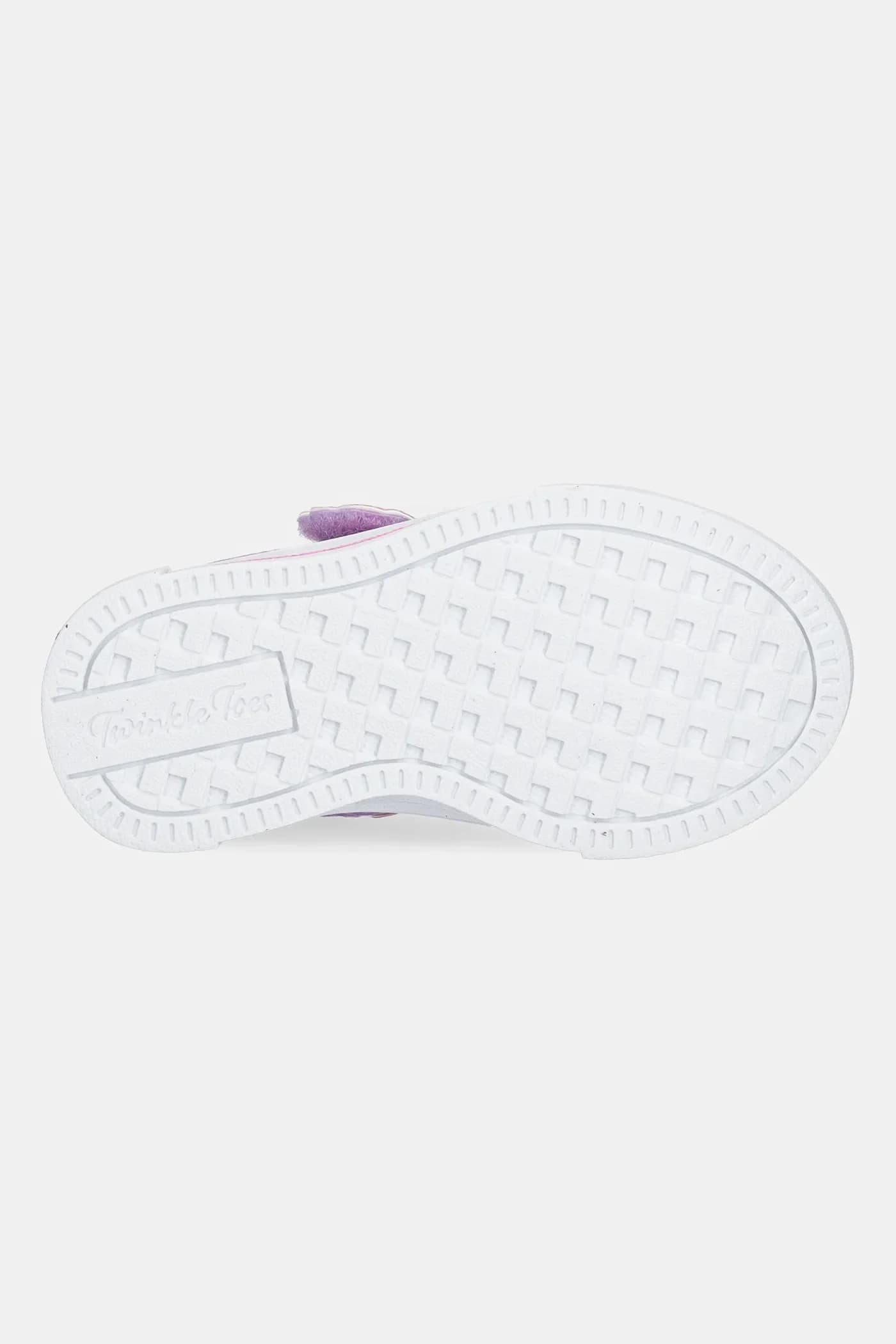 Детские кроссовки TWINKLE Sparks - фото 5