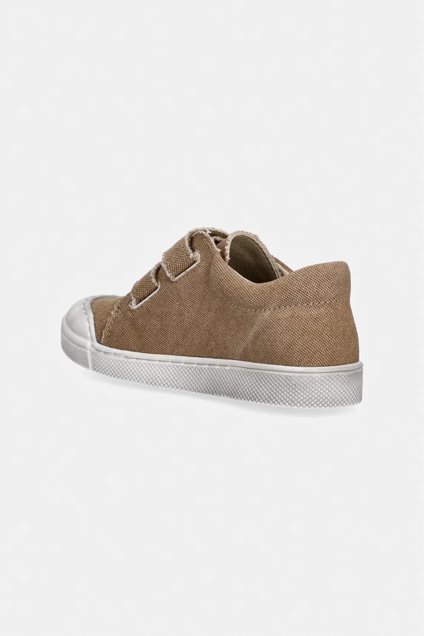 Детские кроссовки ROSARIO BOTANIQ - фото 3