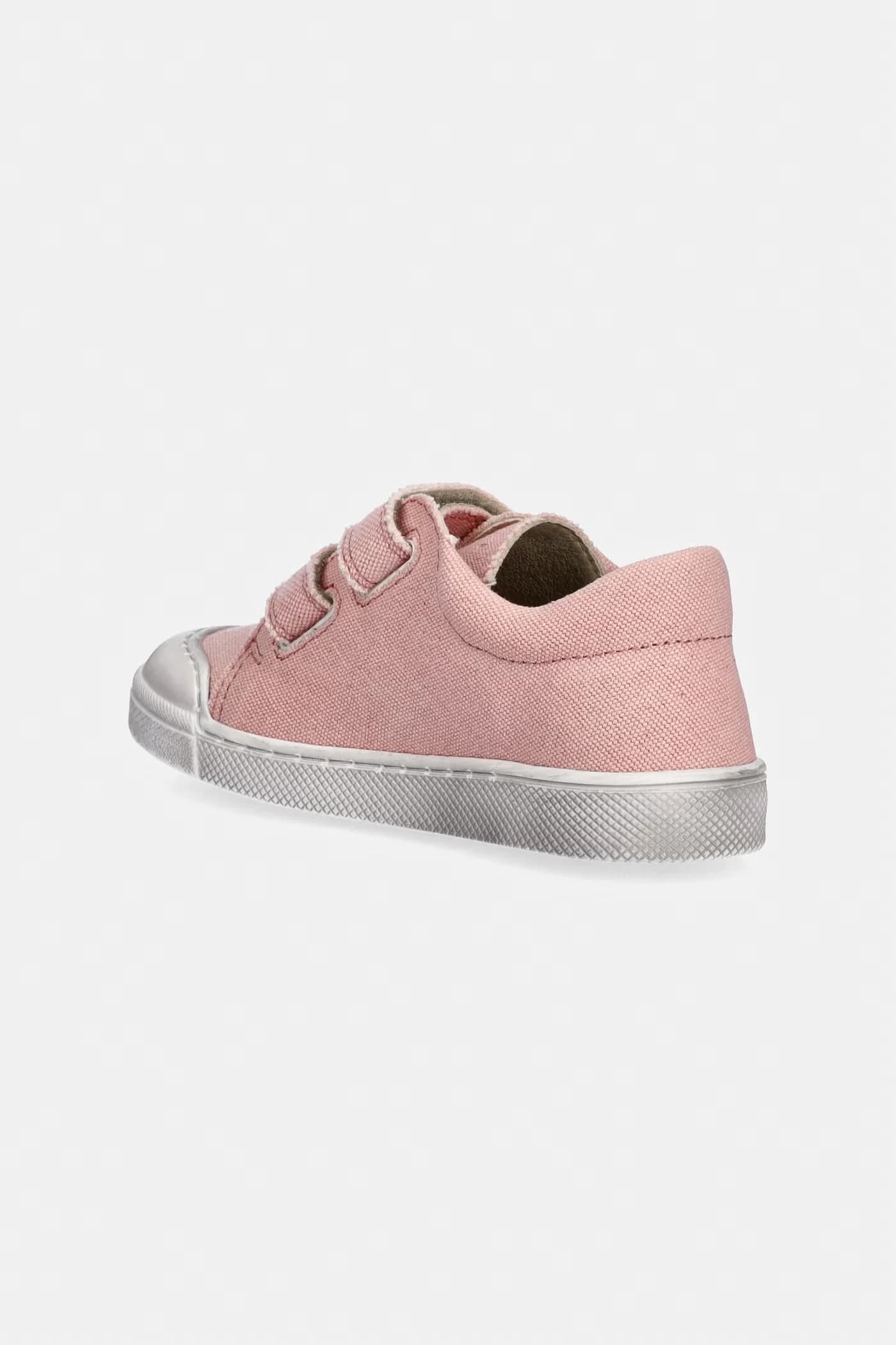 Детские кроссовки ROSARIO BOTANIQ - фото 3