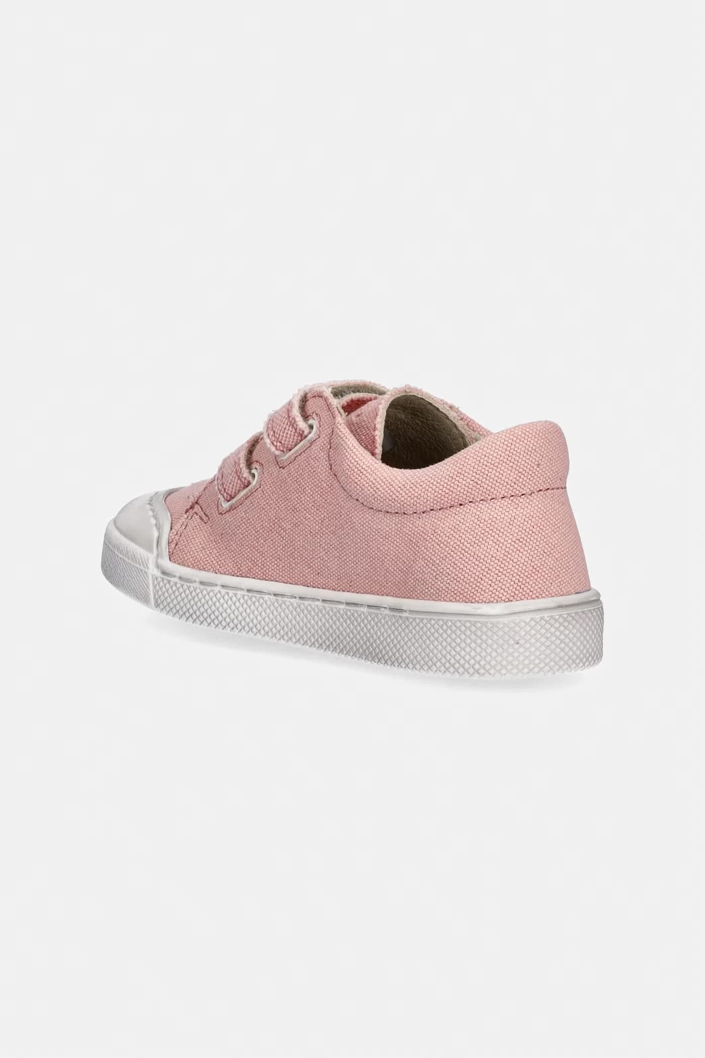 Детские кроссовки ROSARIO BOTANIQ - фото 3