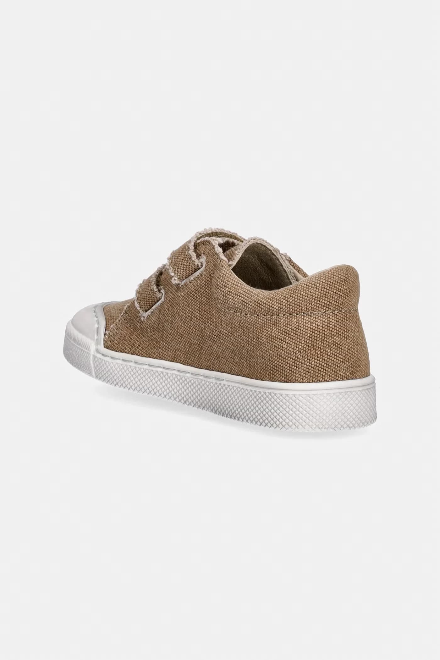 Детские кроссовки ROSARIO BOTANIQ - фото 3