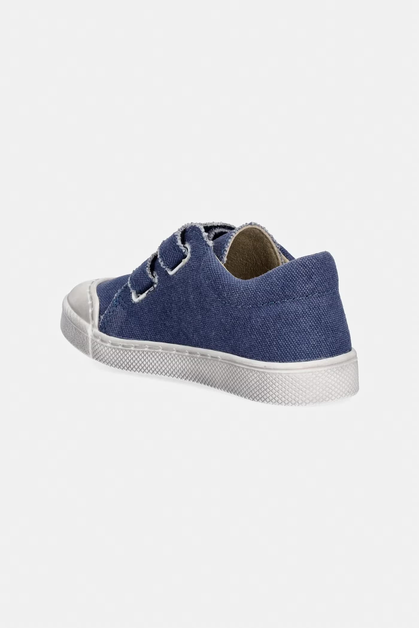 Детские кроссовки ROSARIO BOTANIQ - фото 3