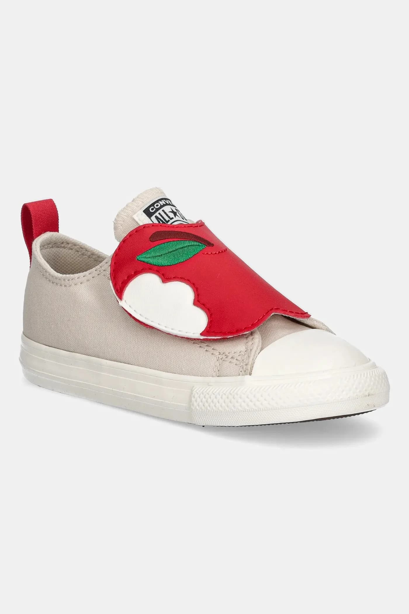 Детские кроссовки CHUCK TAYLOR ALL STAR ONE STRAP