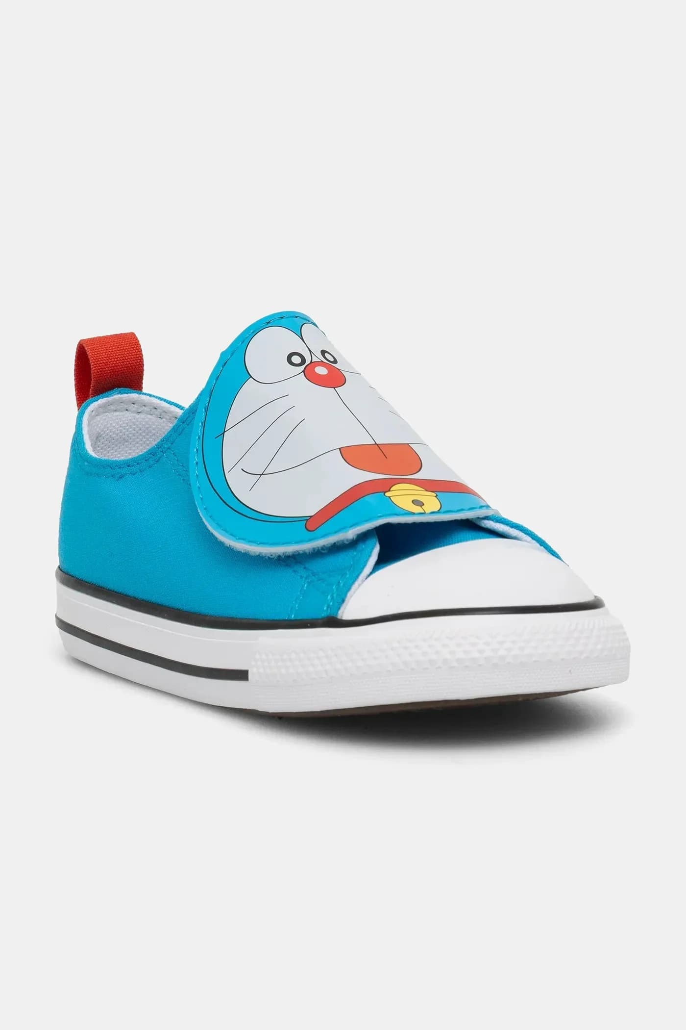 Детские кроссовки Doraemon · Converse Chuck Taylor All Star