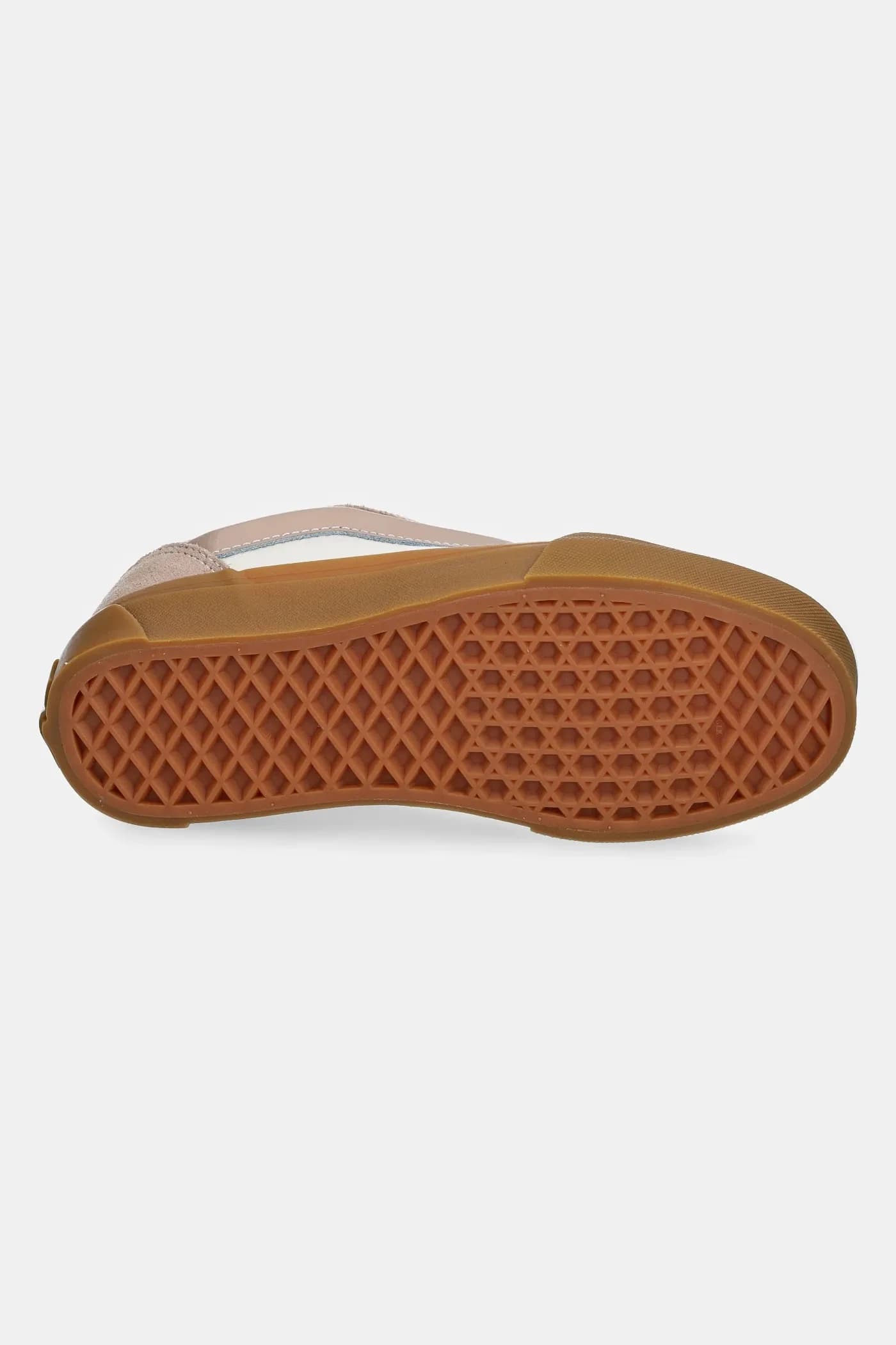 Детские кроссовки Knu Skool - фото 5