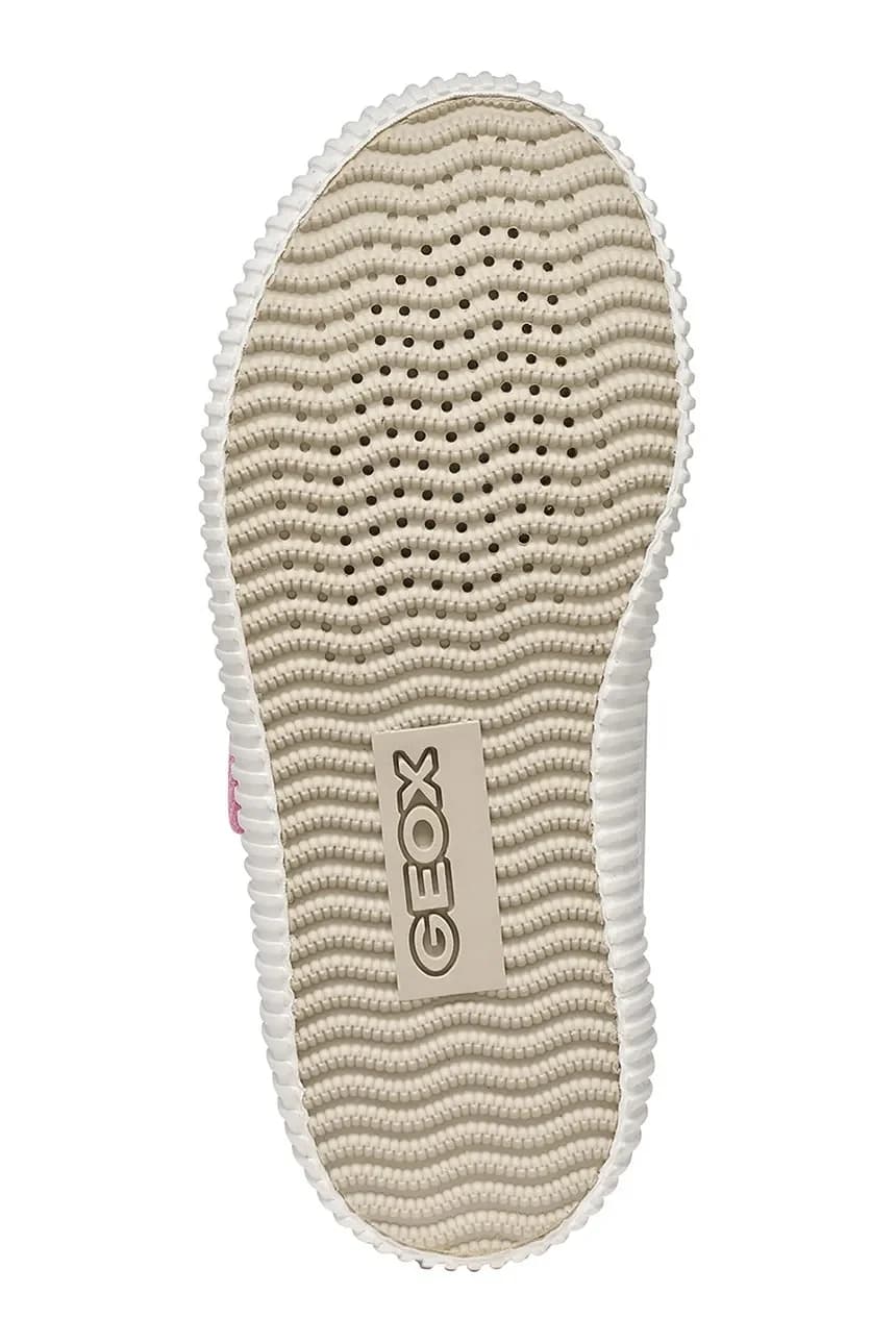 детские кроссовки TIPPESTE - фото 6