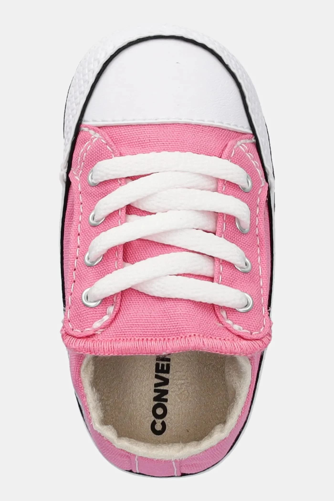 Детские кроссовки - фото 4