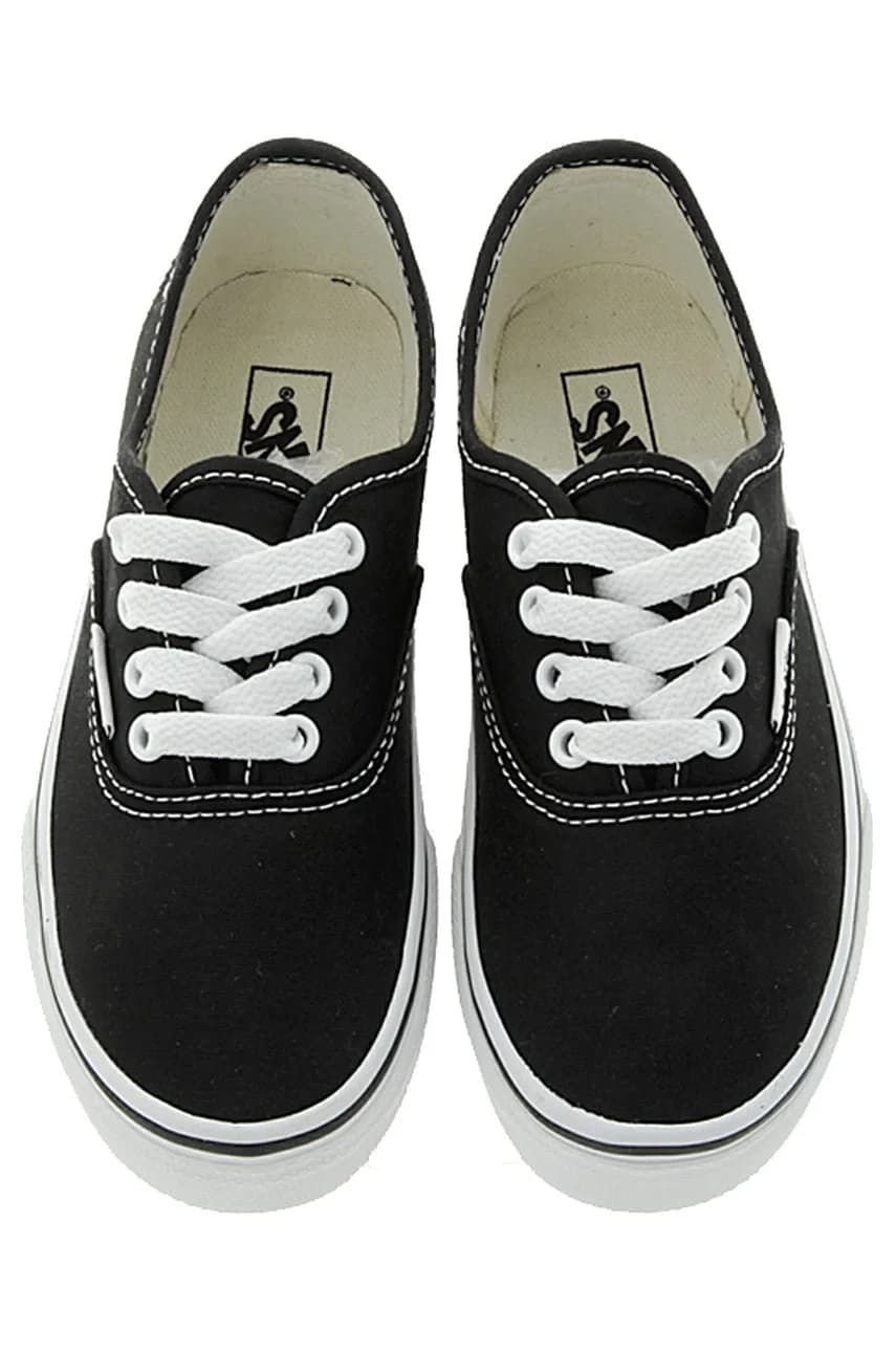 VWWX6BT - фото 2