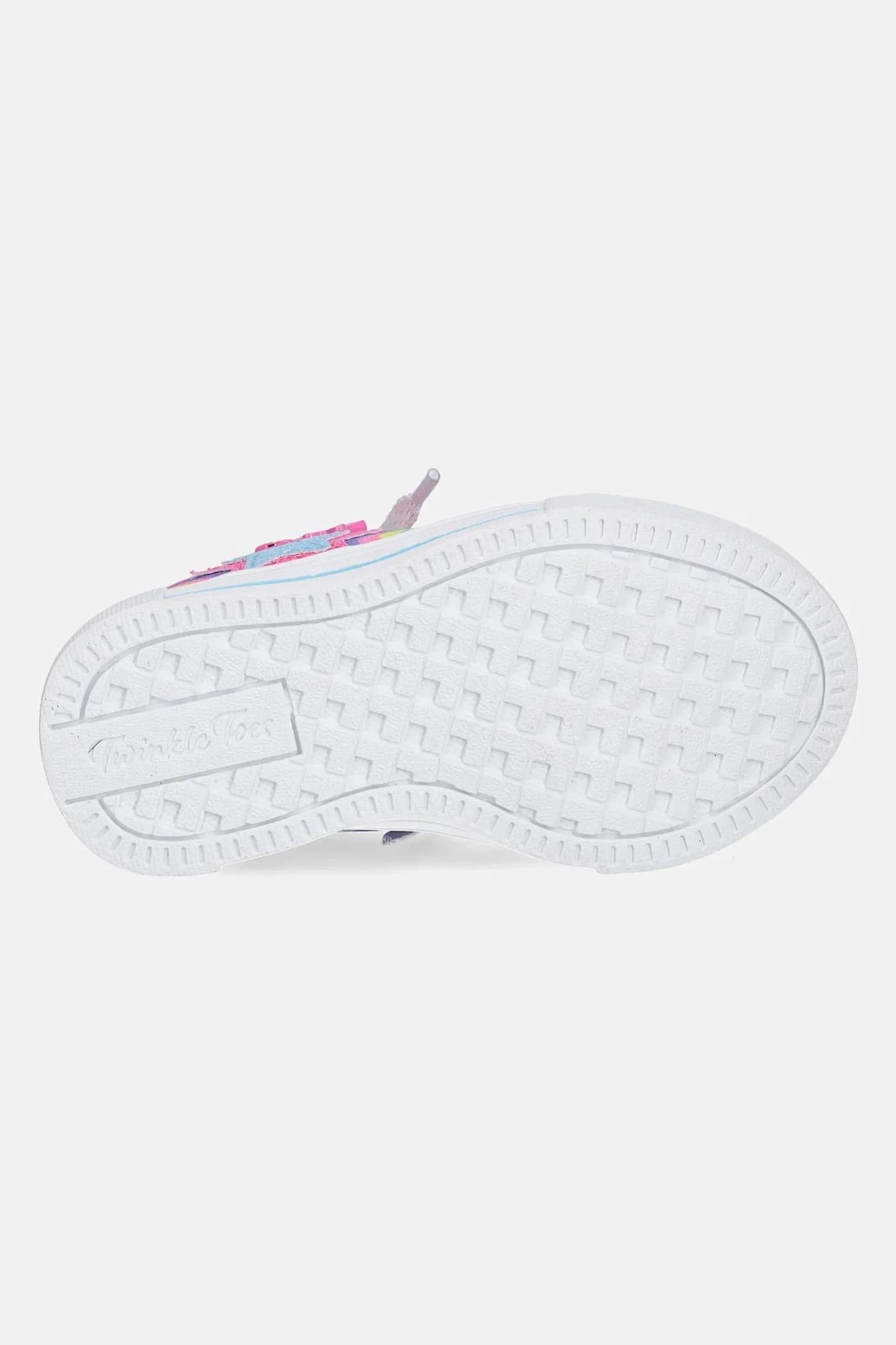 Детские кроссовки TWINKLE Sparks - COSMIC BURST - фото 5