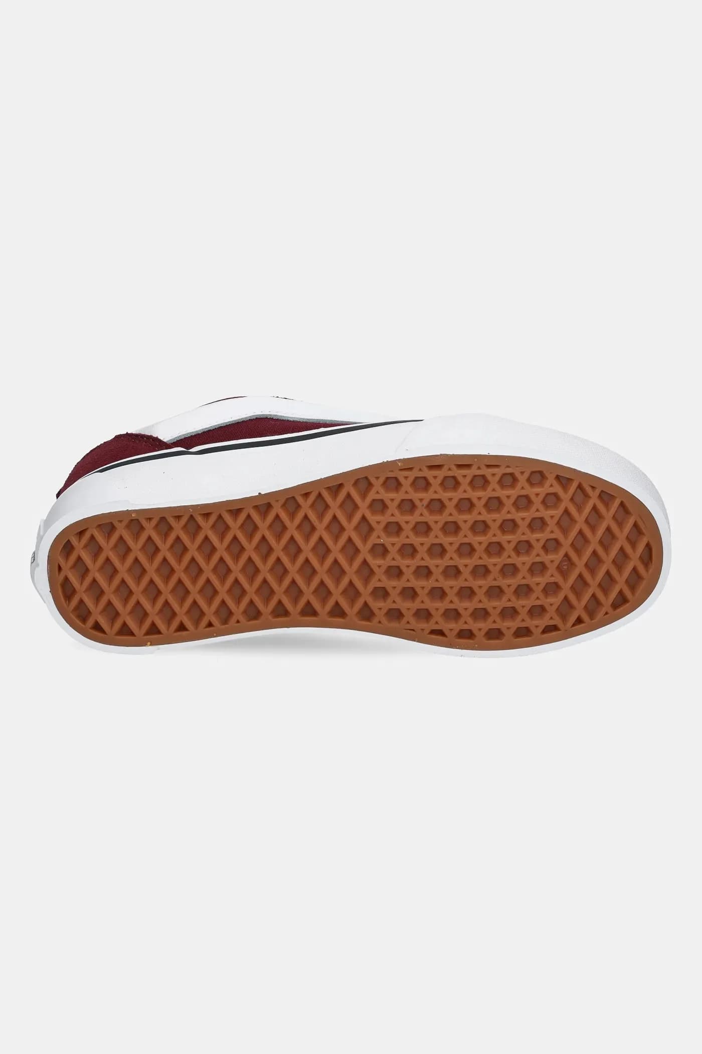 Детские кроссовки Knu Skool - фото 5