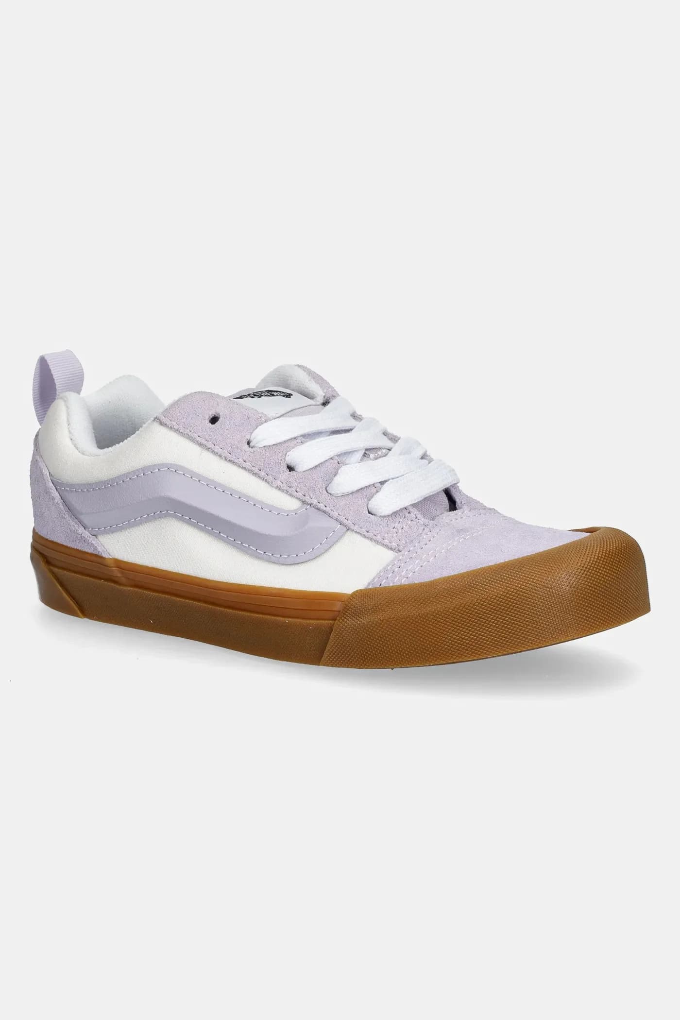 Детские кроссовки Knu Skool