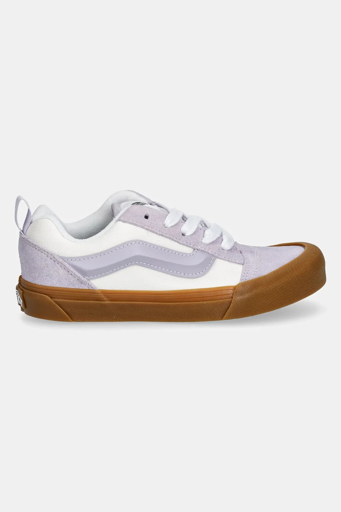 Детские кроссовки Knu Skool - фото 2