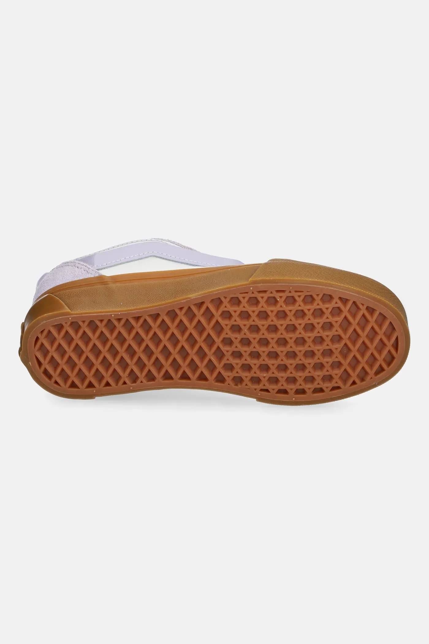 Детские кроссовки Knu Skool - фото 5