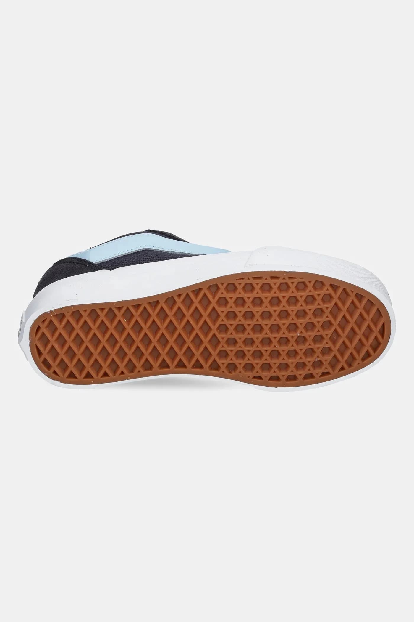 Детские кроссовки Knu Skool - фото 5