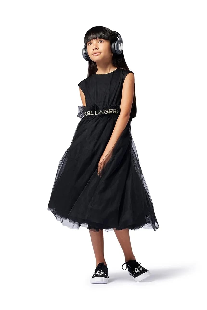 Детские кроссовки - фото 9