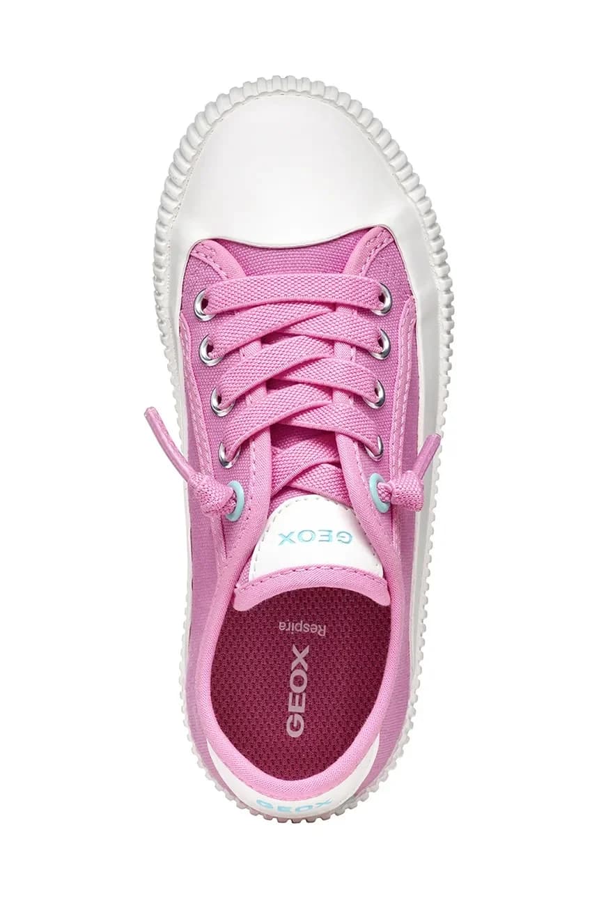 детские кроссовки TIPPESTE - фото 5