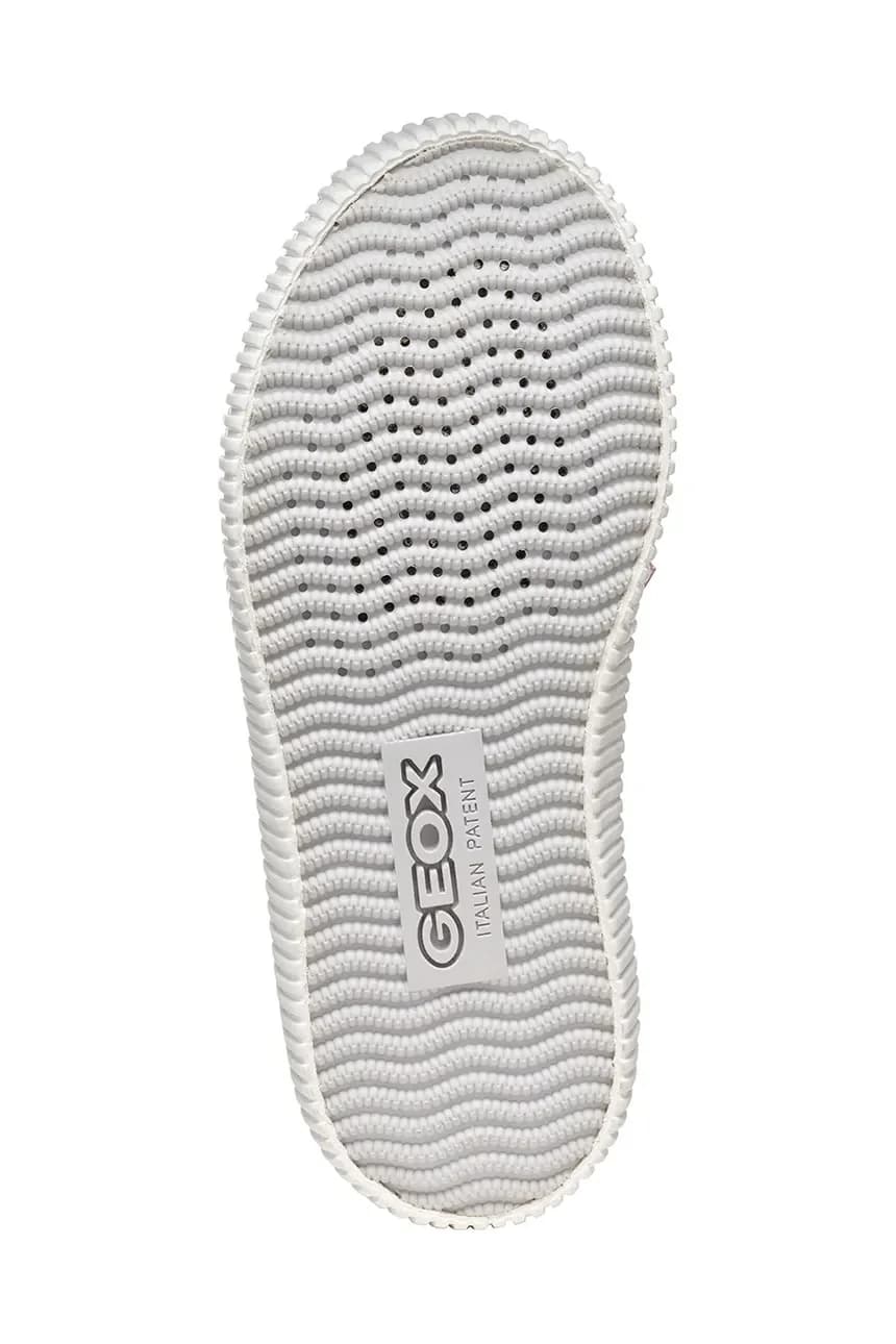 детские кроссовки TIPPESTE - фото 6