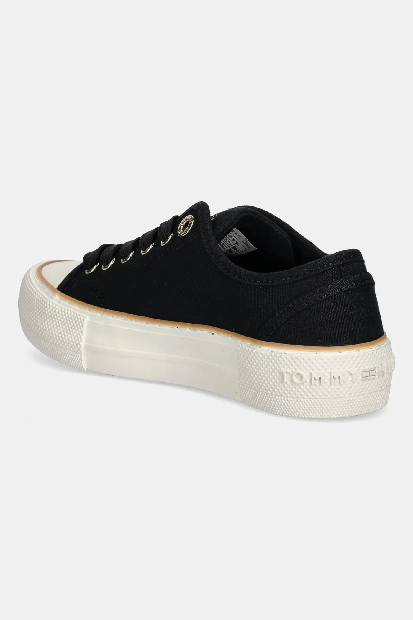 Детские кроссовки - фото 3