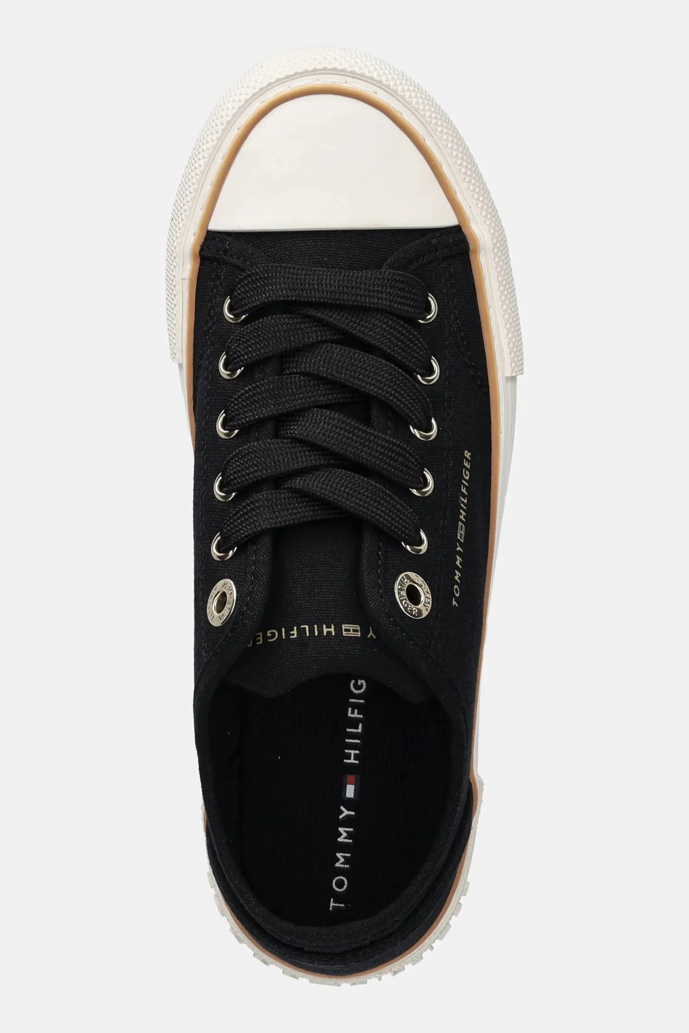 Детские кроссовки - фото 4