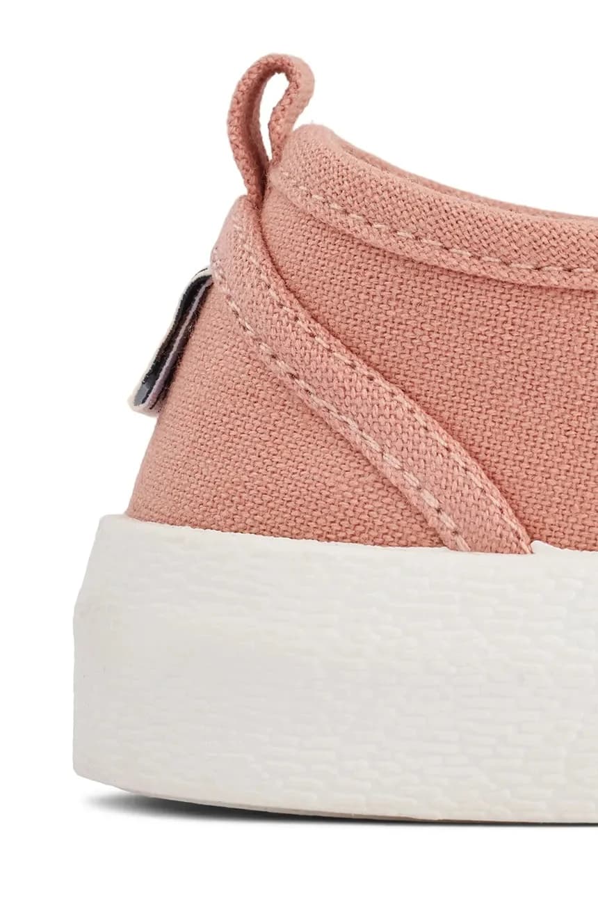 детские кроссовки Danilo Sneakers - фото 3