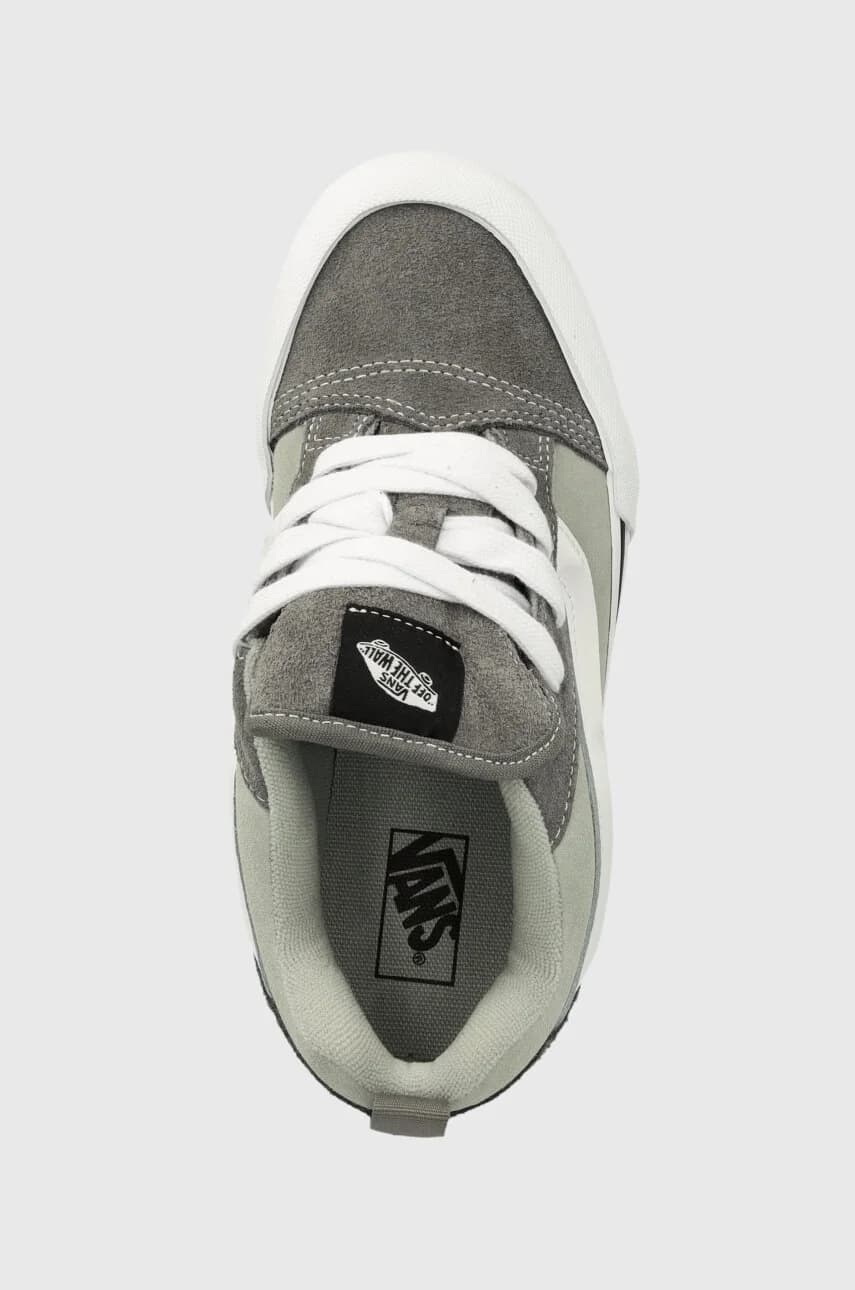 Детские кроссовки - фото 4