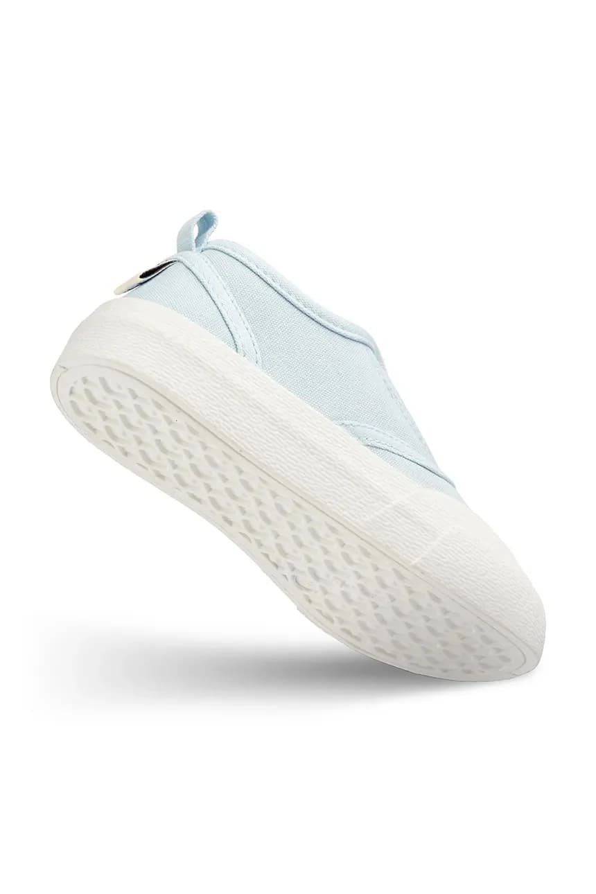 детские кроссовки Danilo Sneakers - фото 6