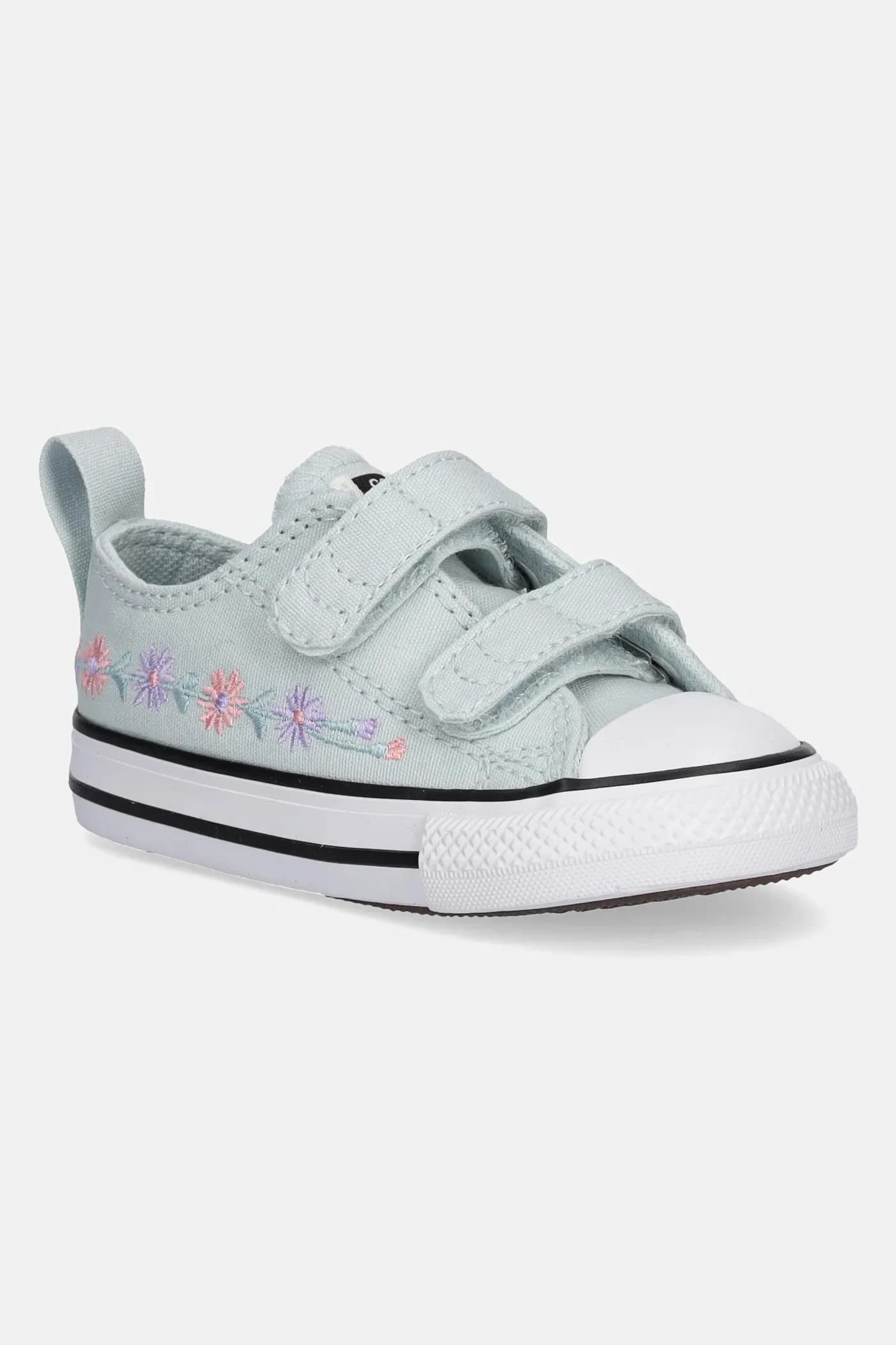 кроссовки CHUCK TAYLOR ALL STAR 2V