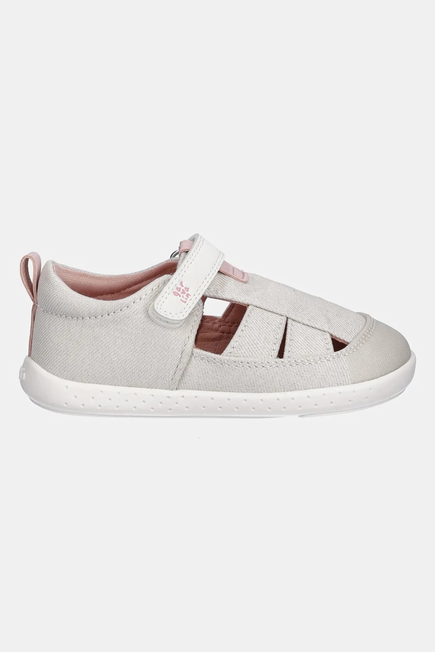 Детские кроссовки - фото 2