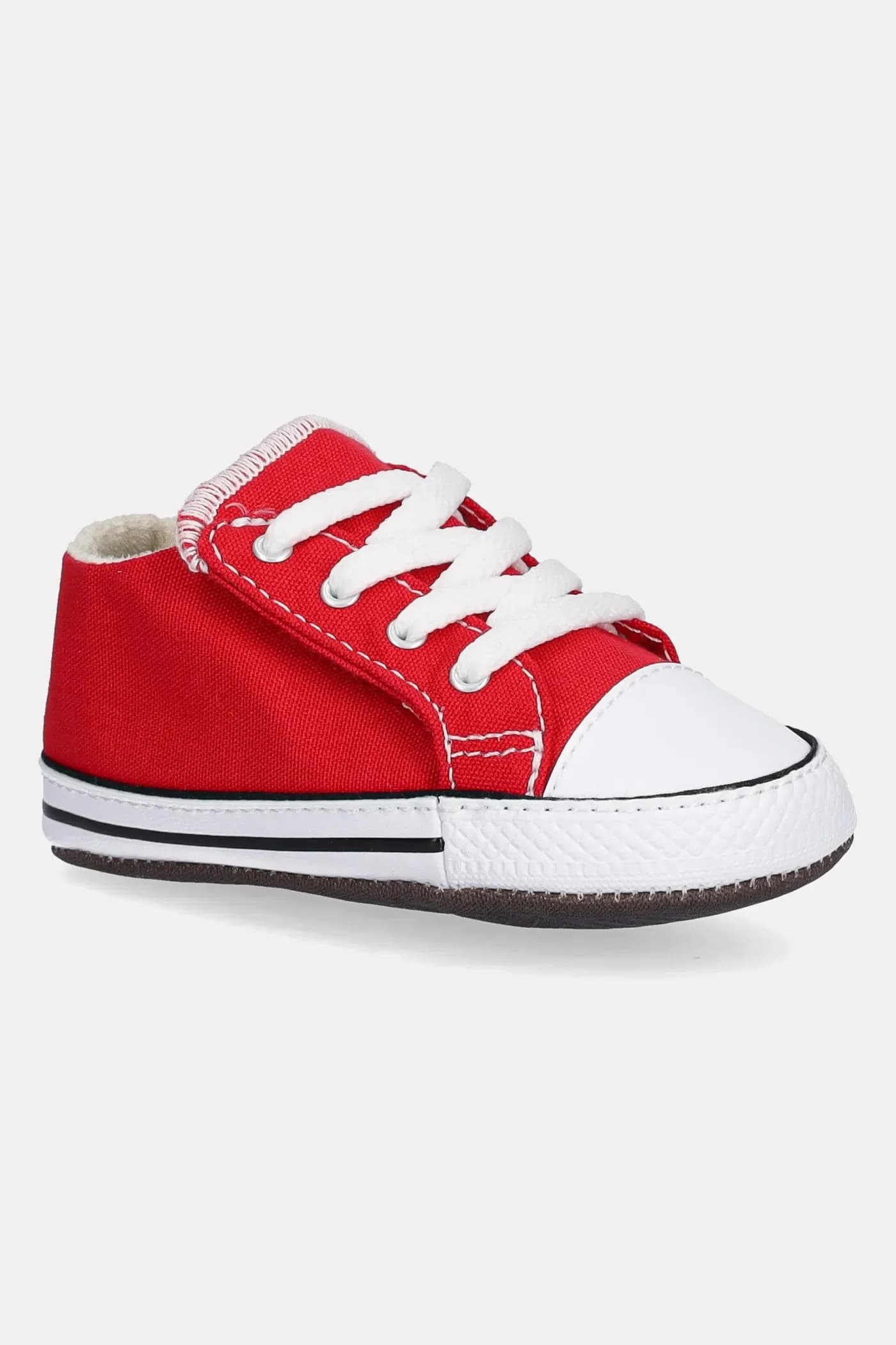 кроссовки Chuck Taylor All Star Cribster