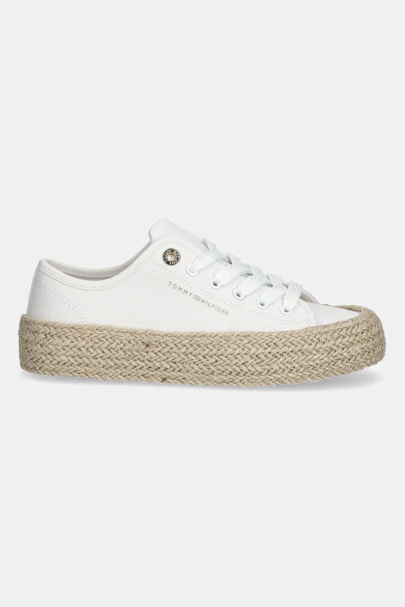 Детские кроссовки - фото 2