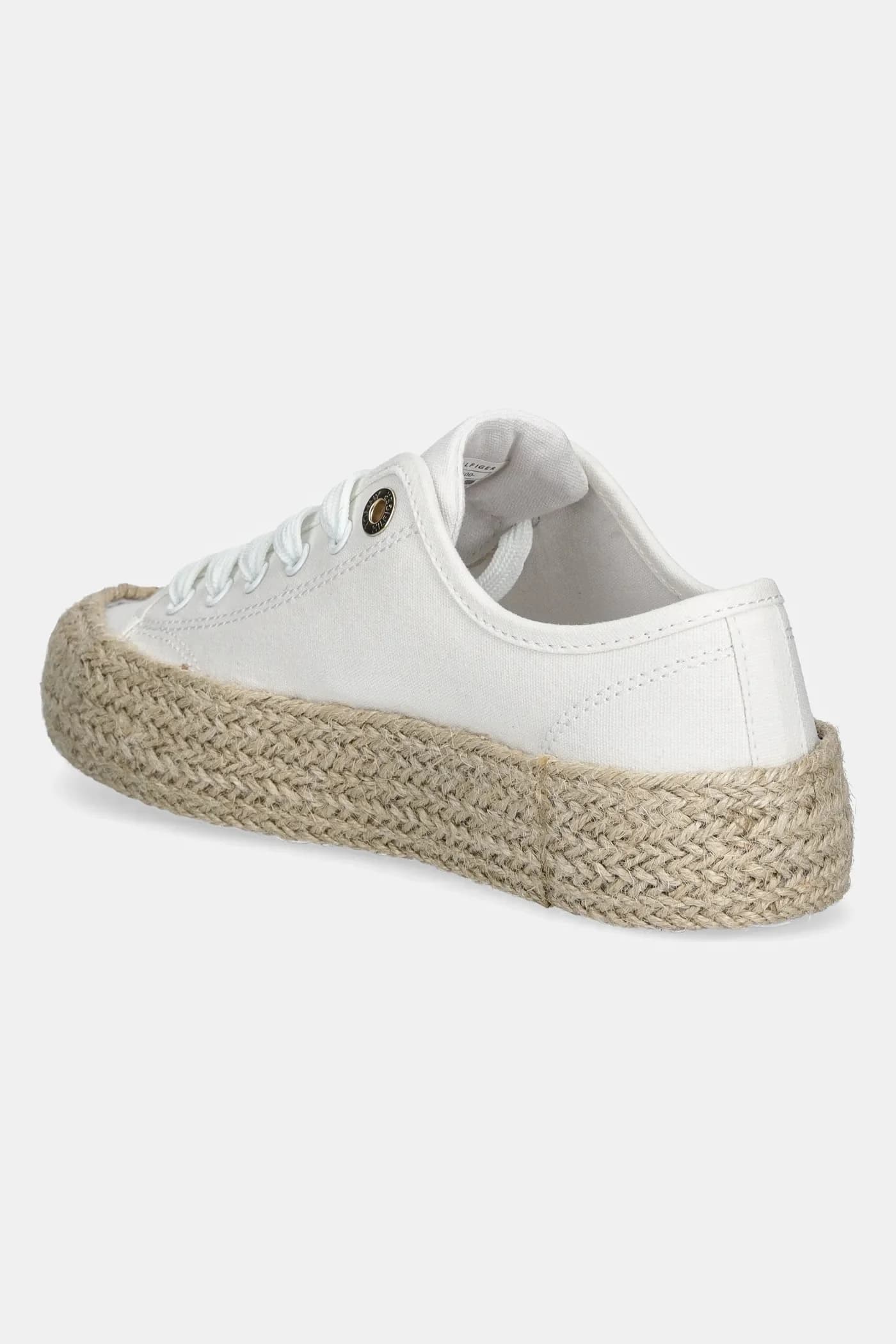 Детские кроссовки - фото 3