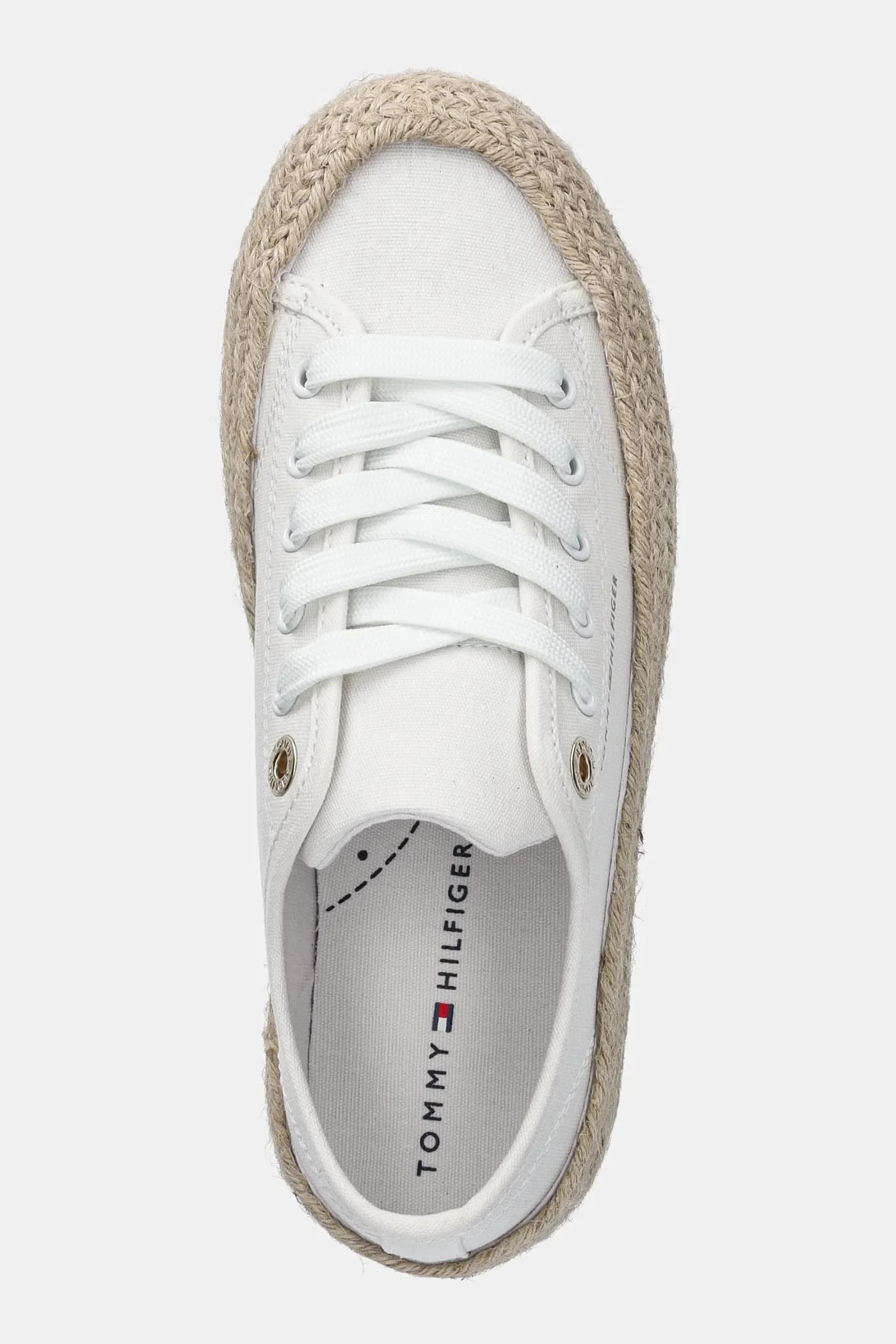 Детские кроссовки - фото 4