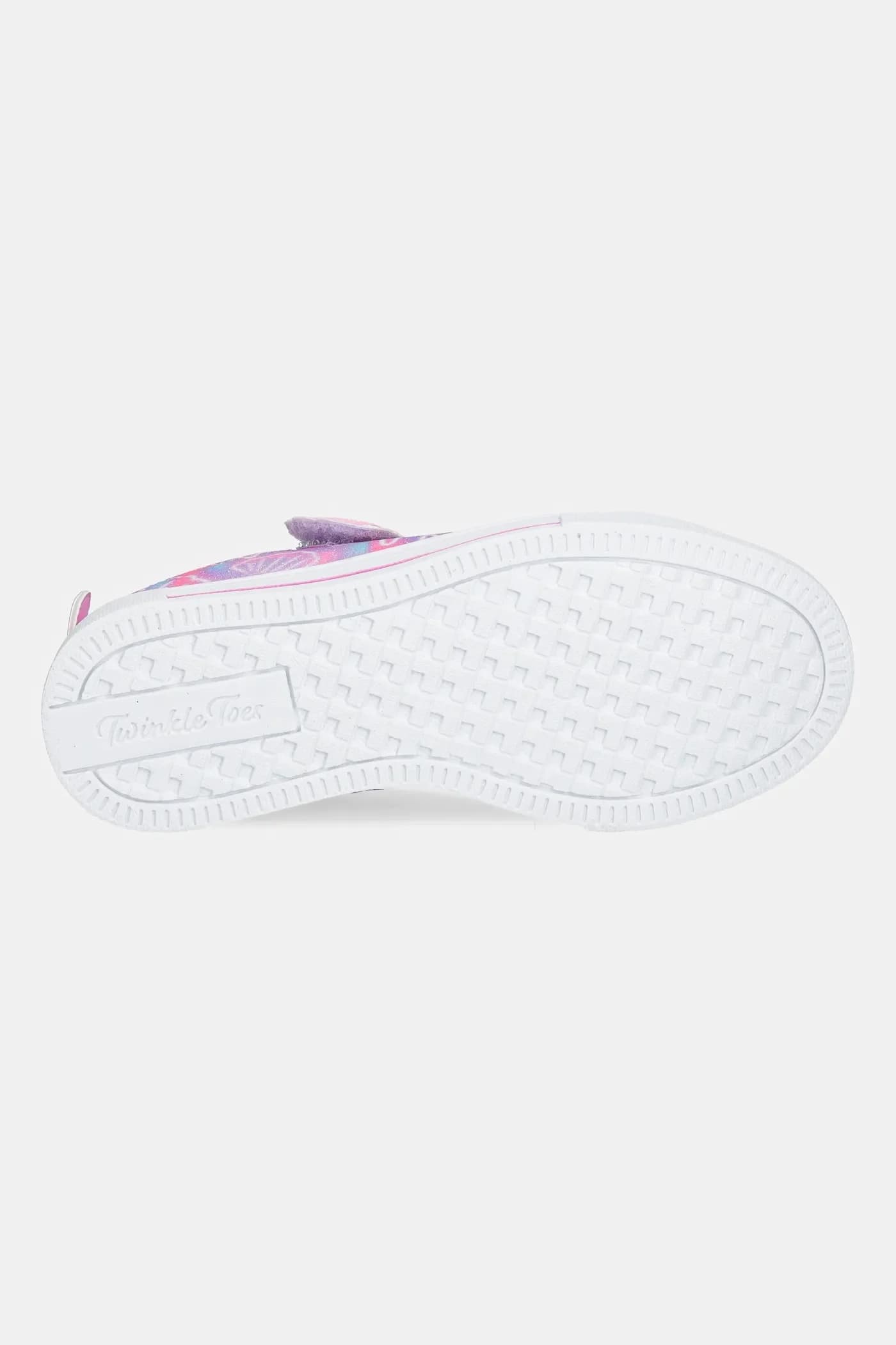 Детские кроссовки TWINKLE Sparks - UNDERWATER M - фото 5