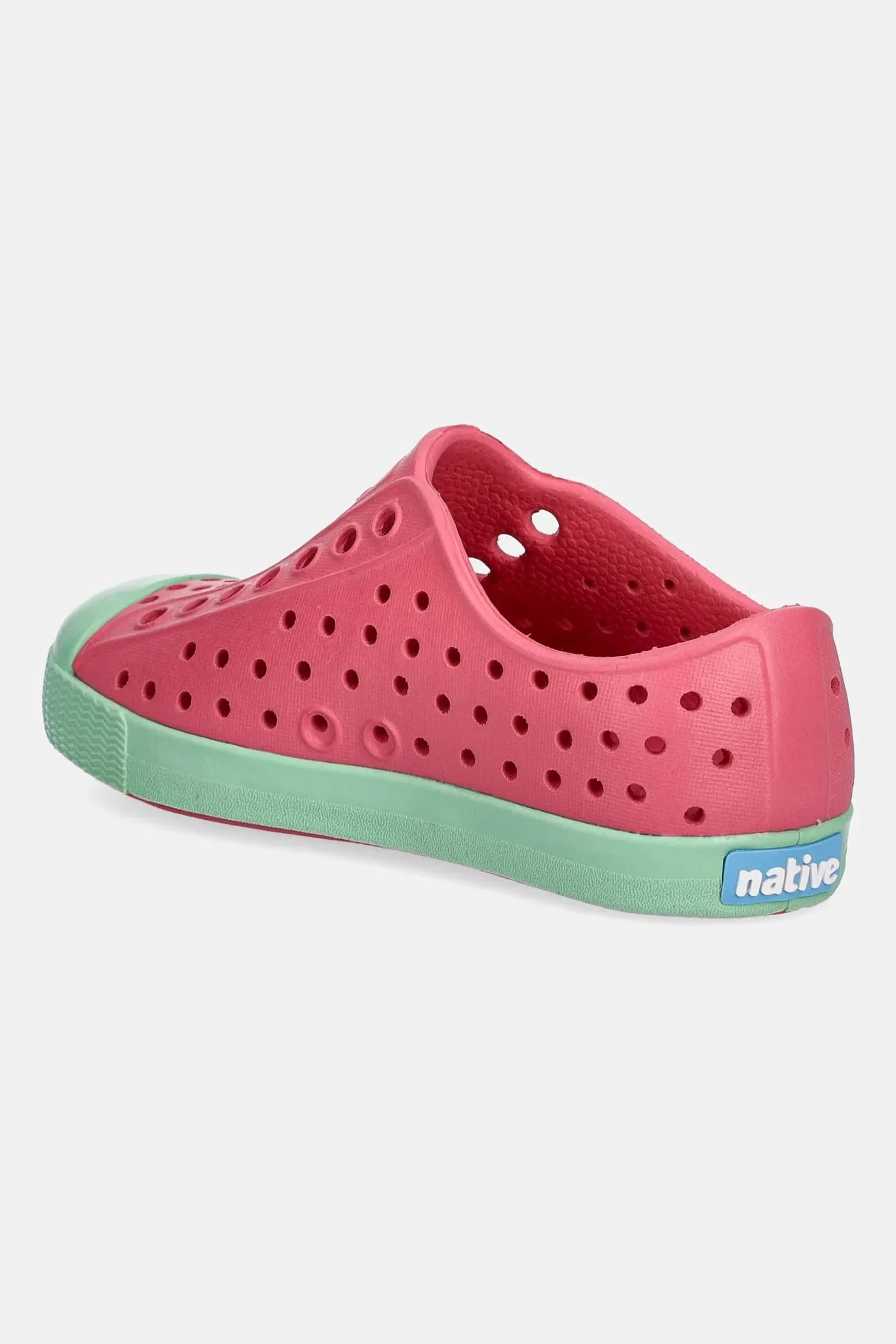 JEFFERSON детские кроссовки - фото 3