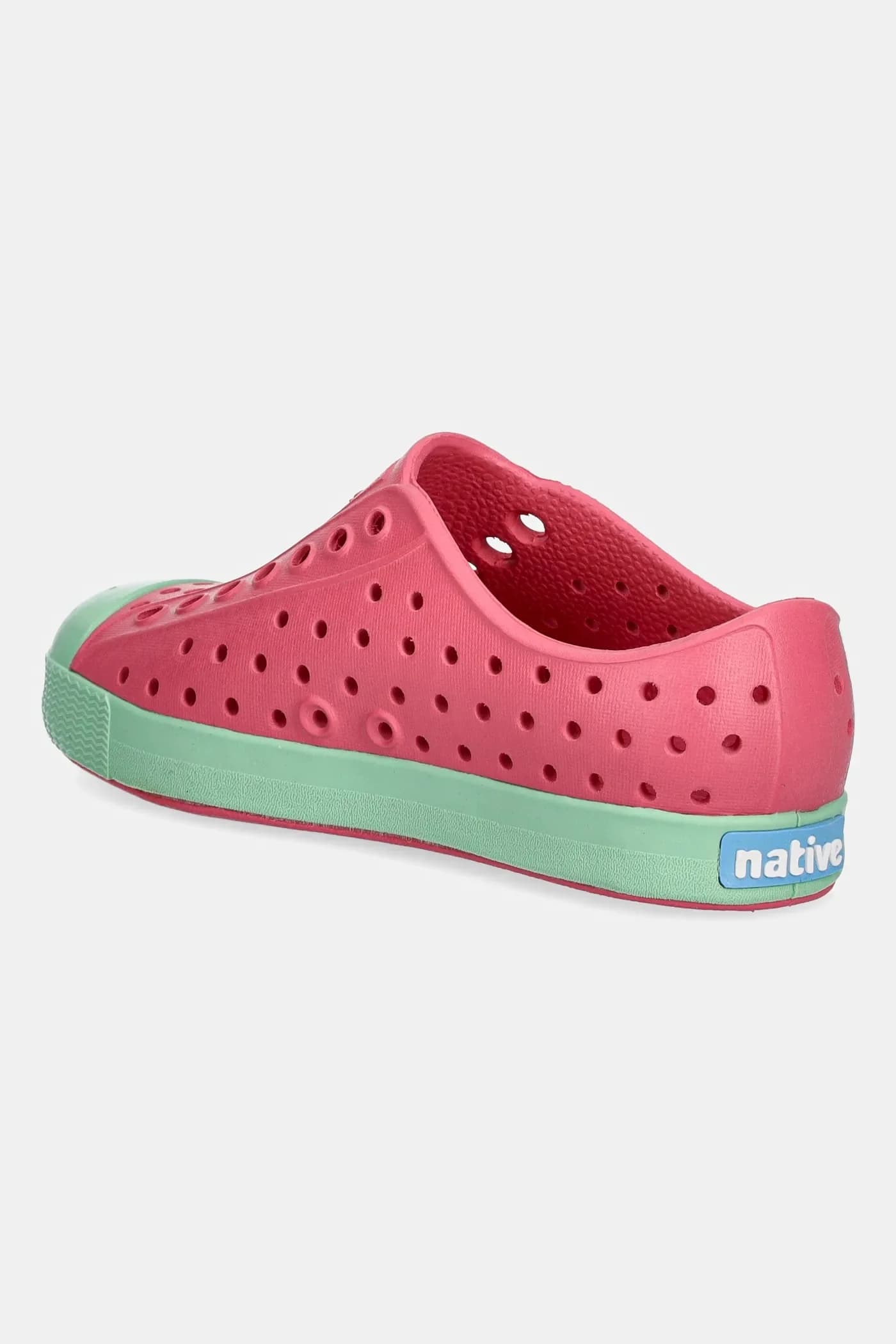 JEFFERSON детские кроссовки - фото 3