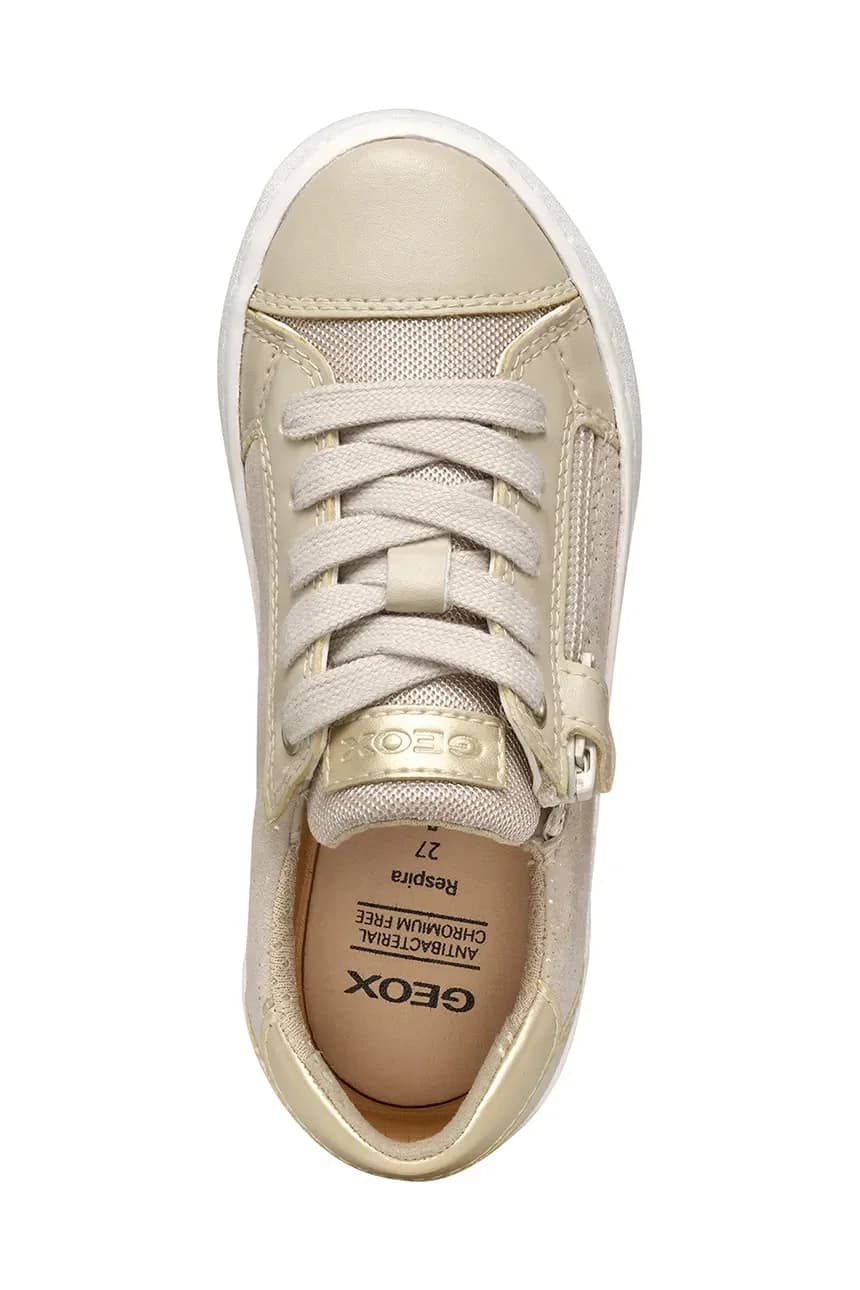 КИЛВИ детские кроссовки - фото 5