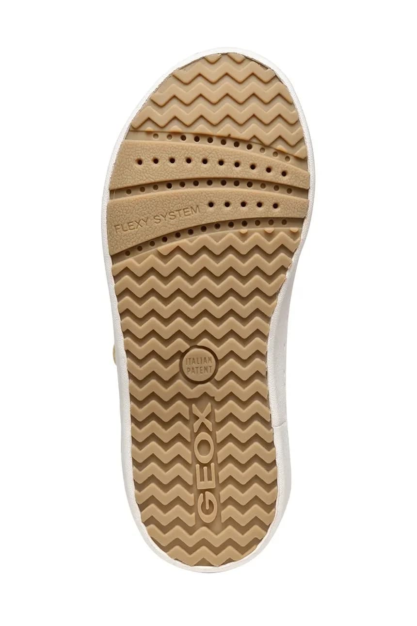 КИЛВИ детские кроссовки - фото 6