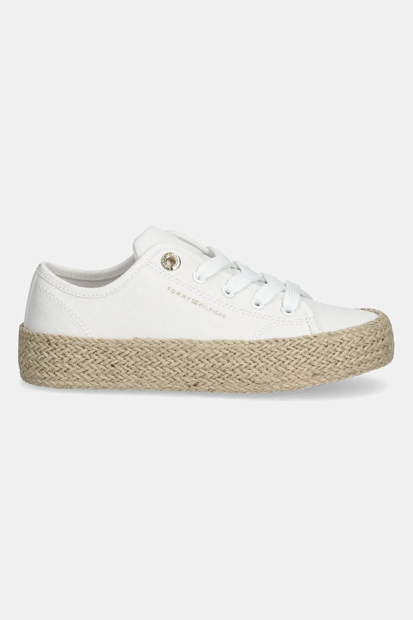 Детские кроссовки - фото 2