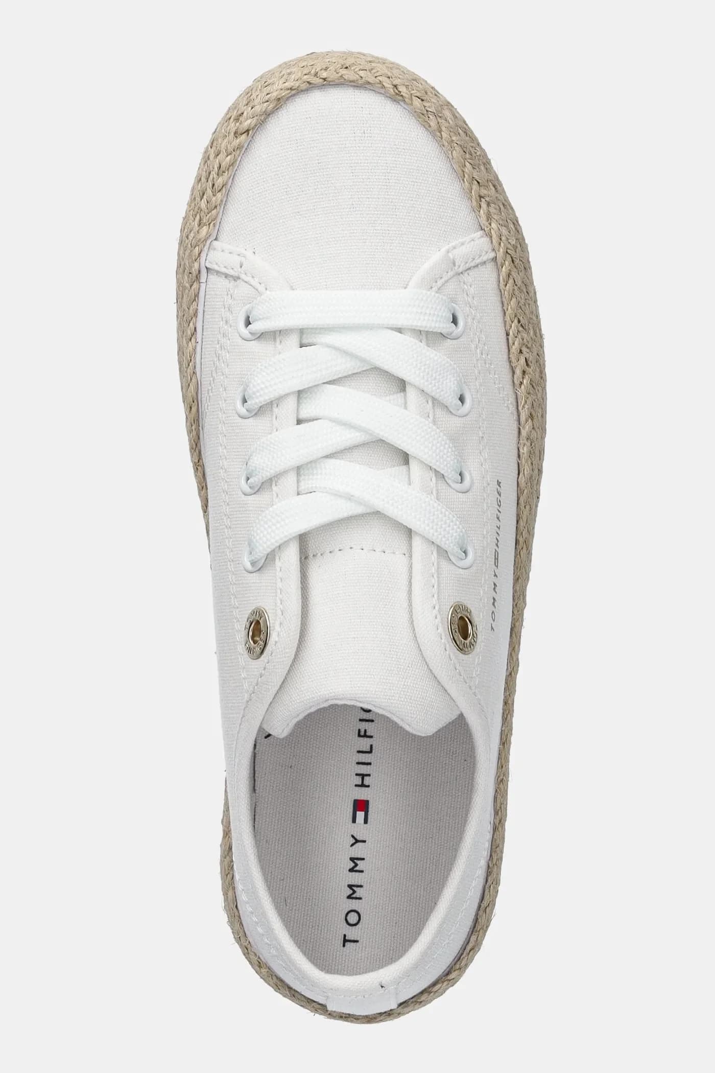 Детские кроссовки - фото 4