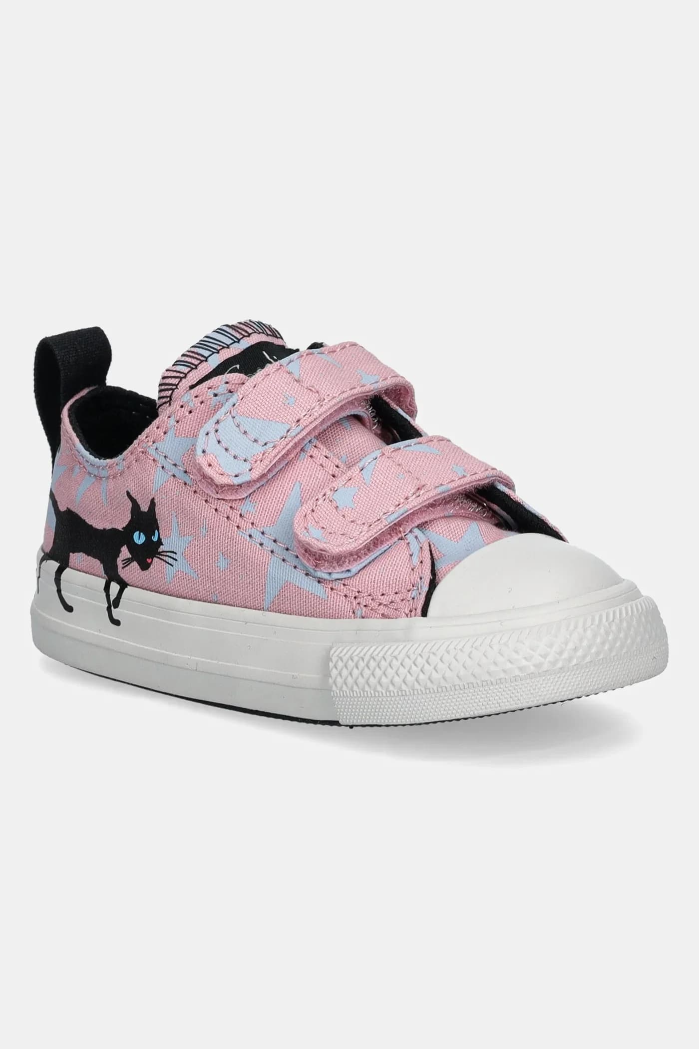 Детские кроссовки CTAS 2V