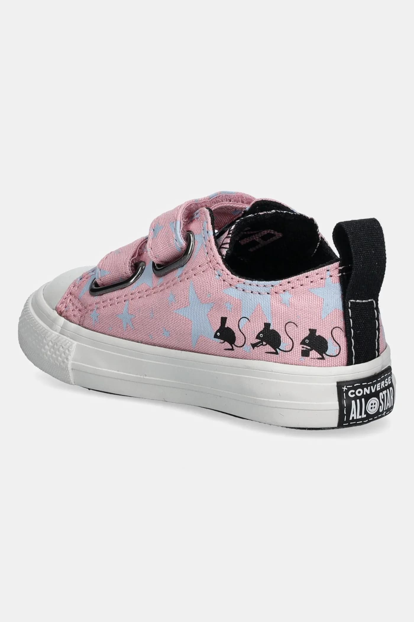 Детские кроссовки CTAS 2V - фото 3