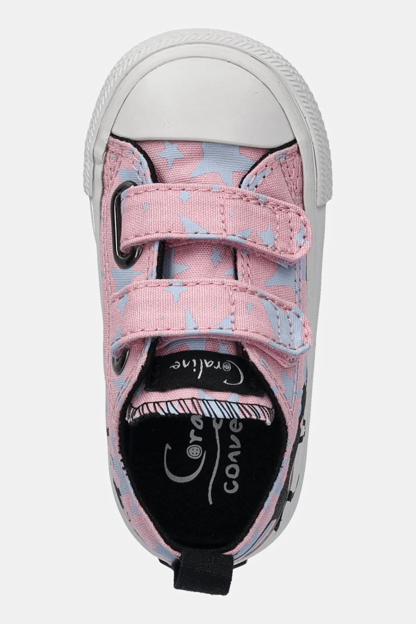 Детские кроссовки CTAS 2V - фото 4