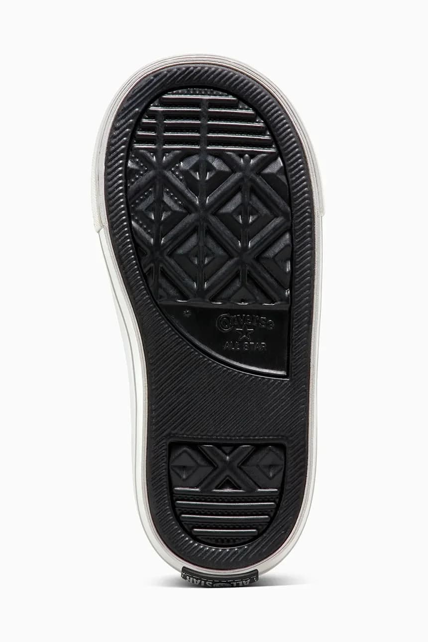 Детские кроссовки CTAS 2V - фото 9