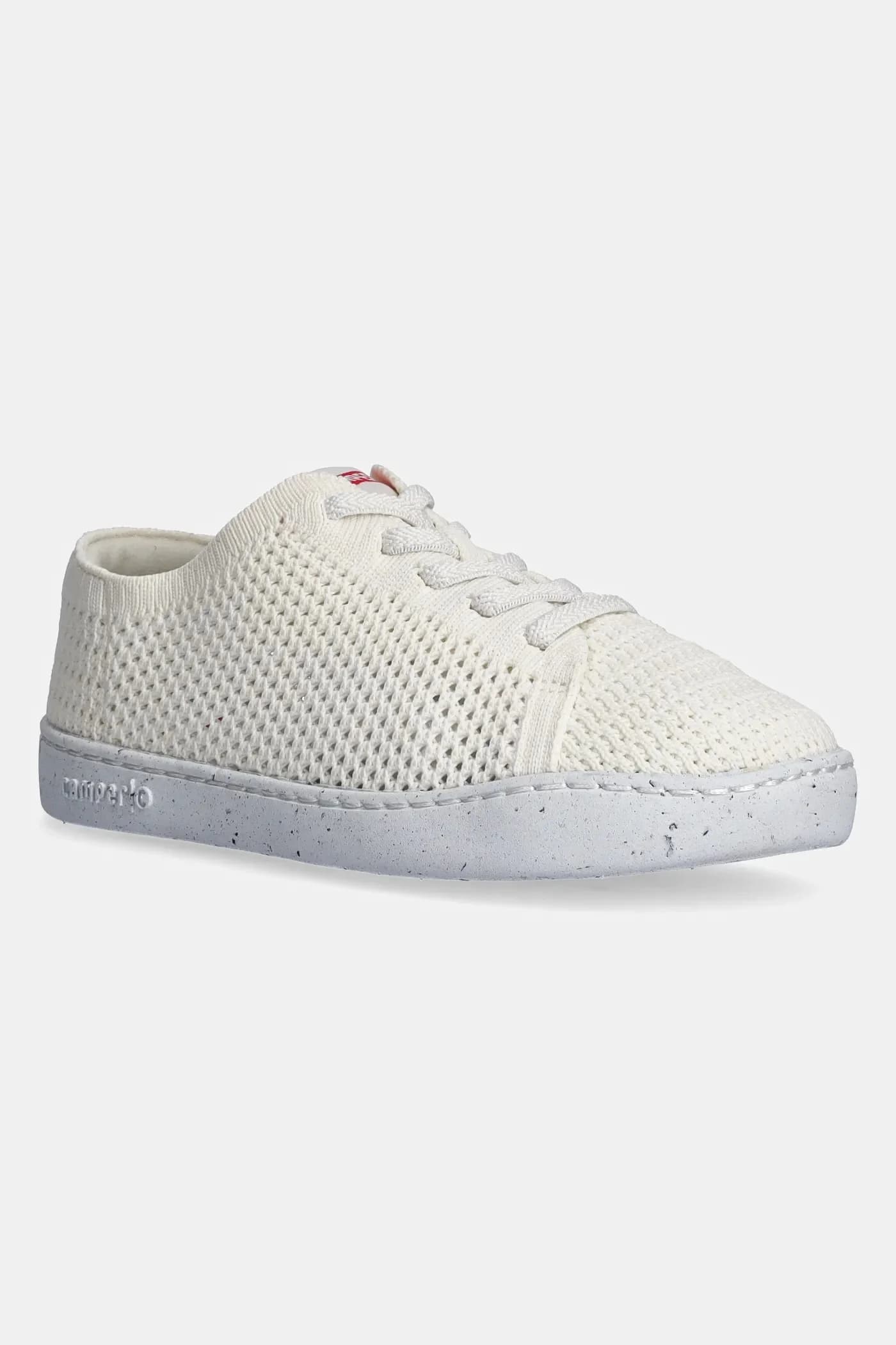 Детские кроссовки Peu Touring